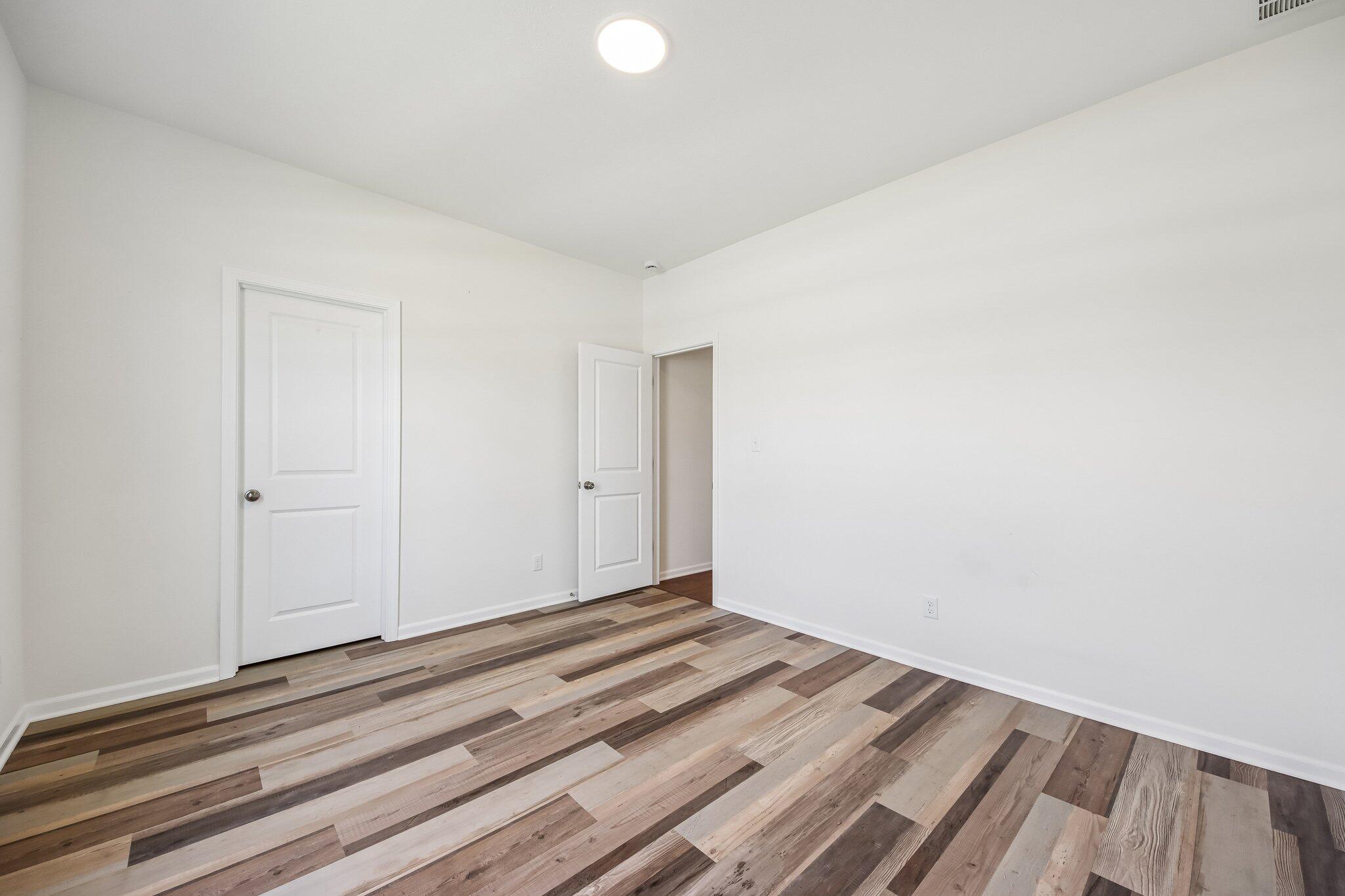 5002 Red Rock Lane, Schererville, IN 46375; Image #21