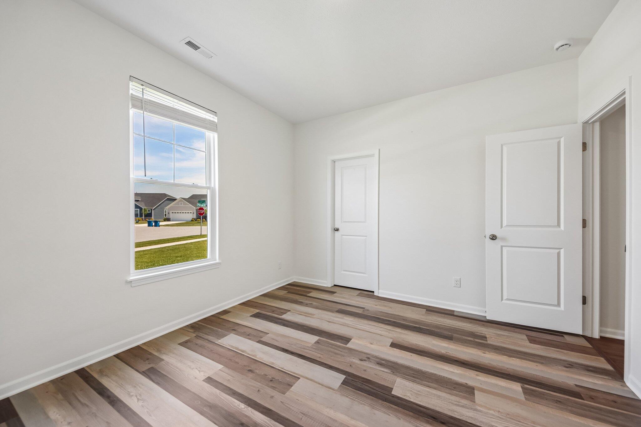5002 Red Rock Lane, Schererville, IN 46375; Image #22