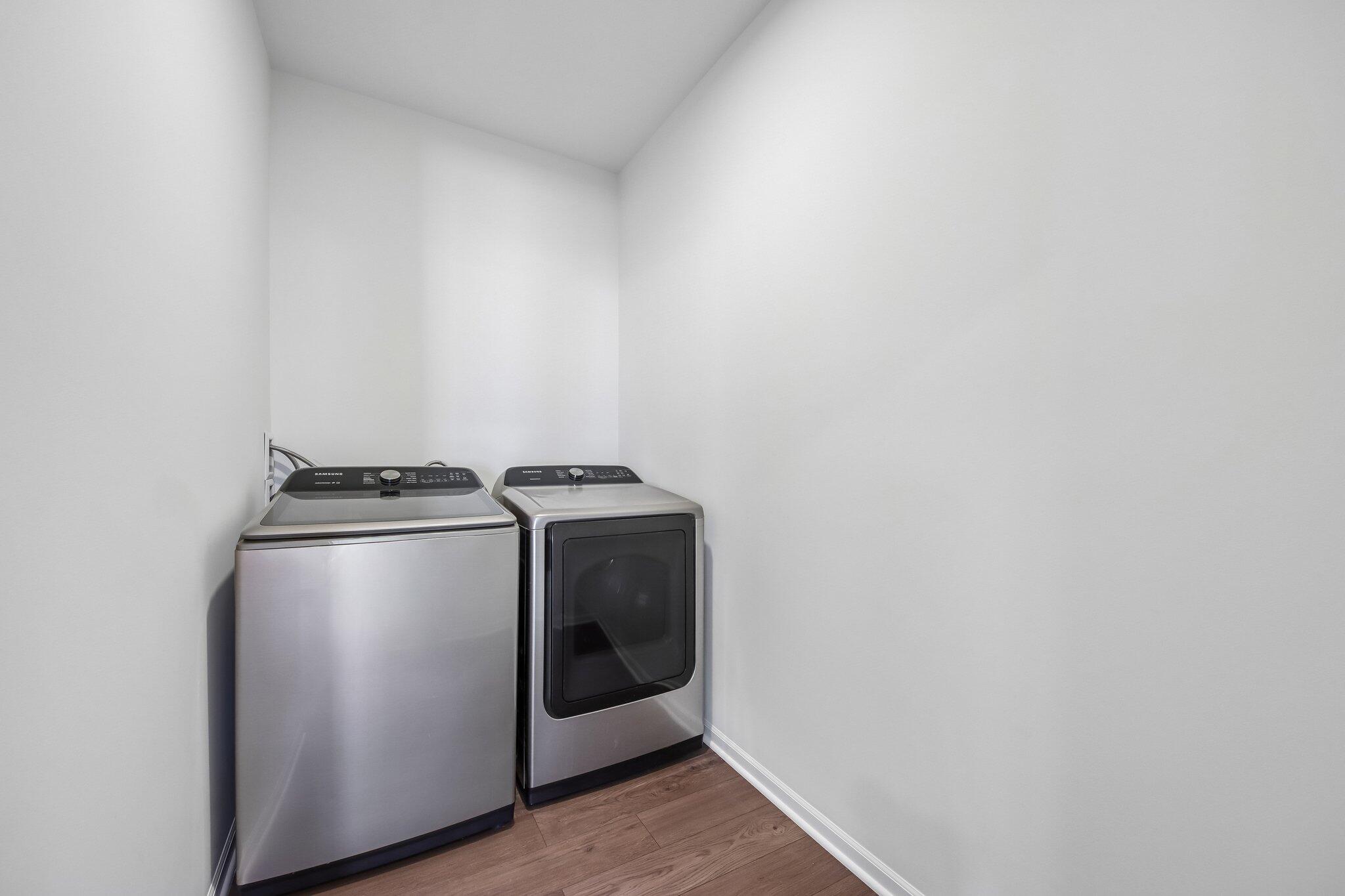 5002 Red Rock Lane, Schererville, IN 46375; Image #24