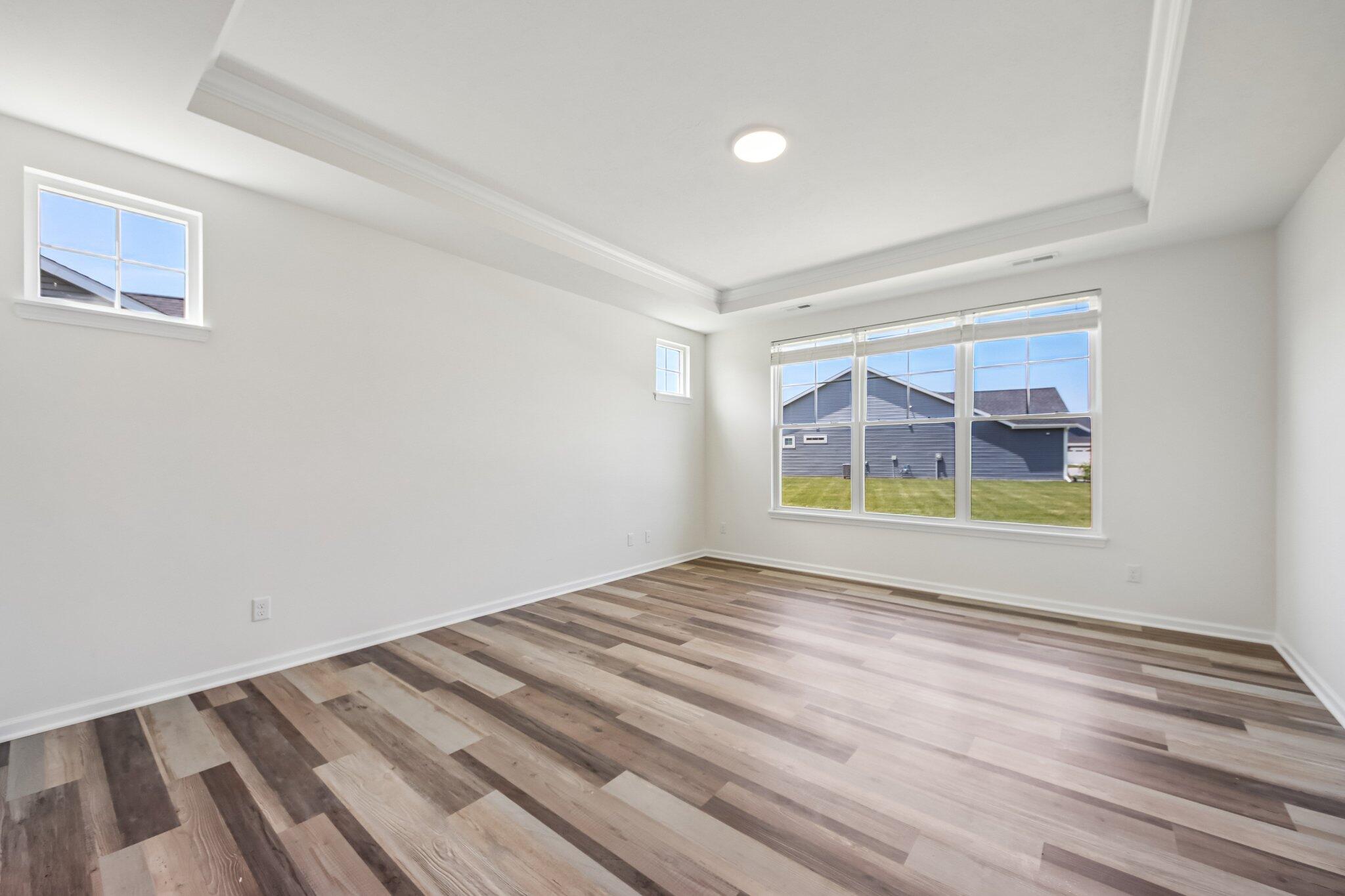 5002 Red Rock Lane, Schererville, IN 46375; Image #25