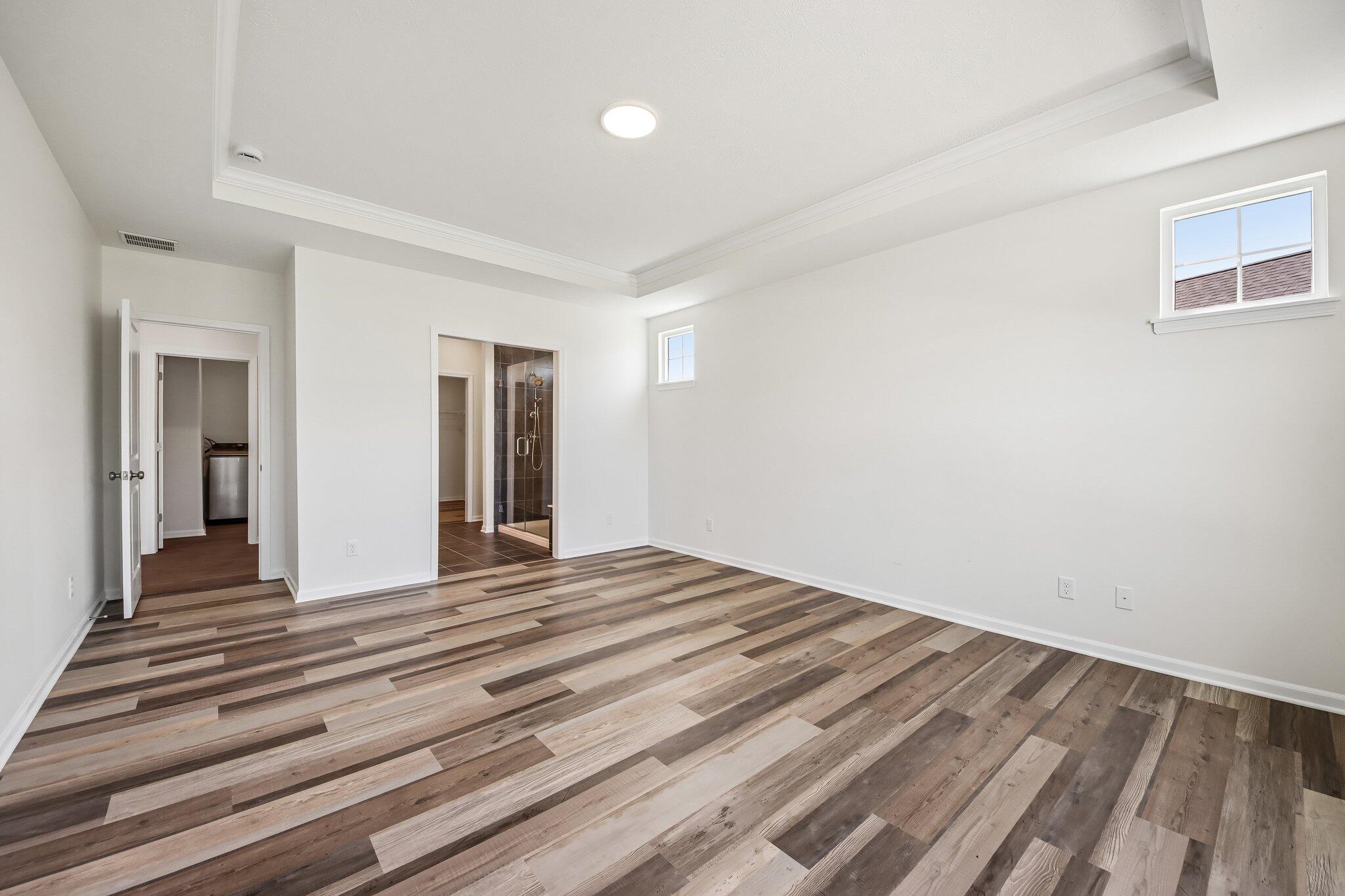 5002 Red Rock Lane, Schererville, IN 46375; Image #26