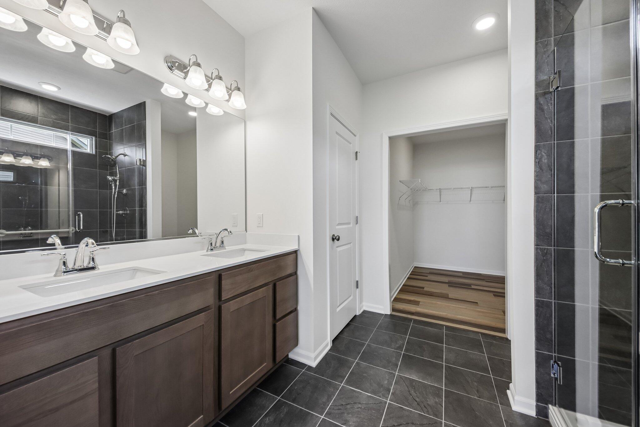 5002 Red Rock Lane, Schererville, IN 46375; Image #27