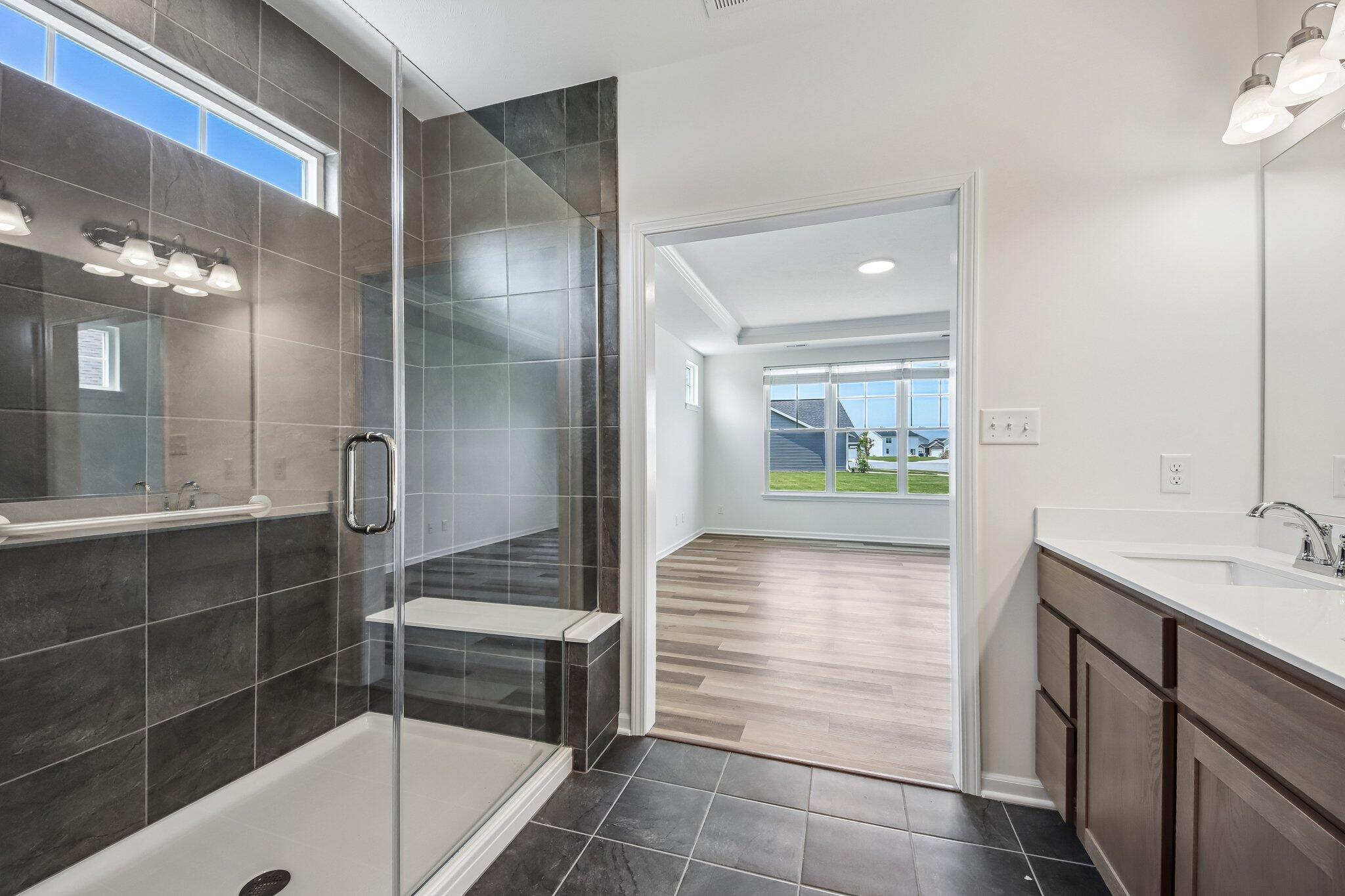 5002 Red Rock Lane, Schererville, IN 46375; Image #28