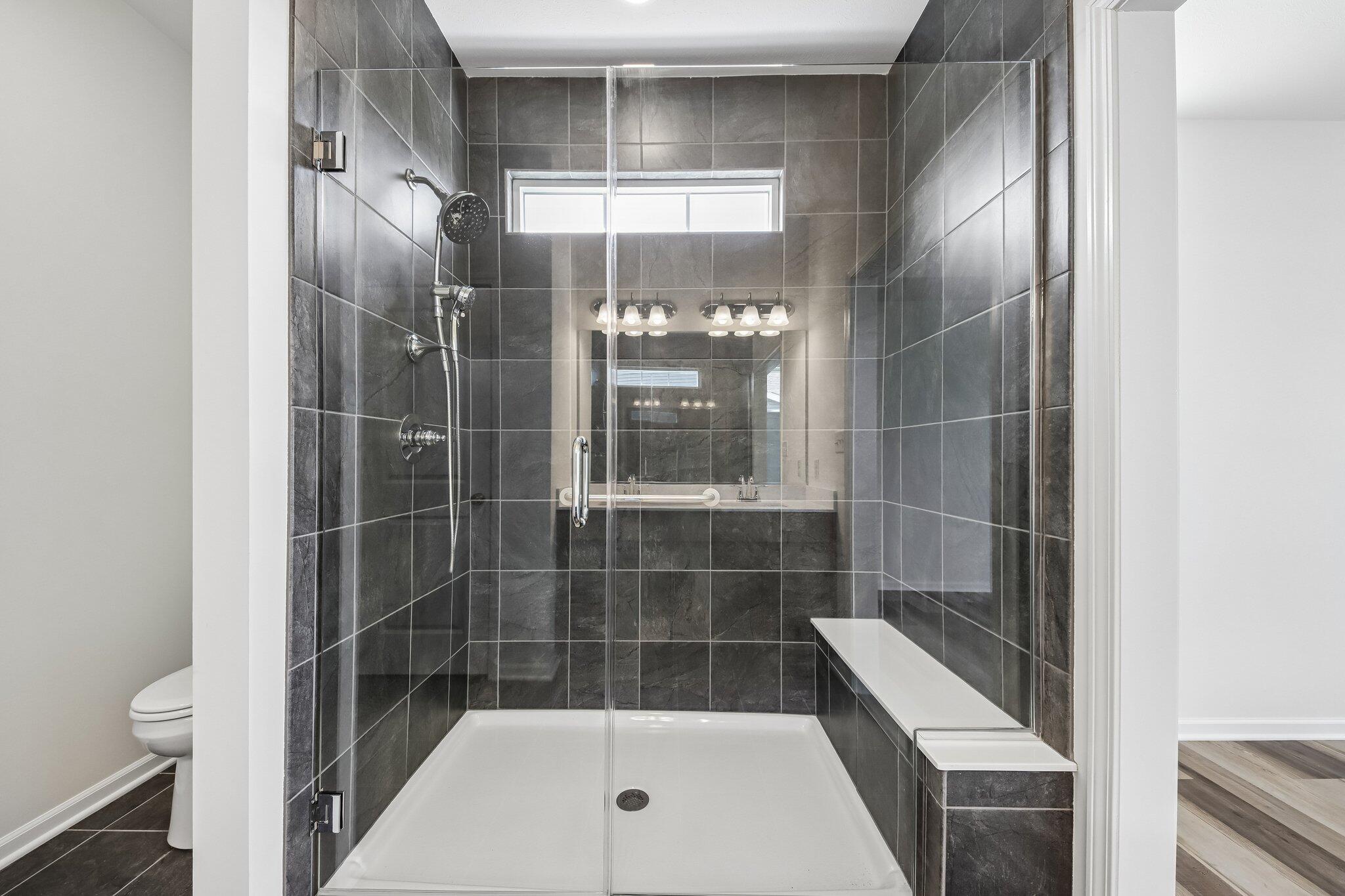 5002 Red Rock Lane, Schererville, IN 46375; Image #29