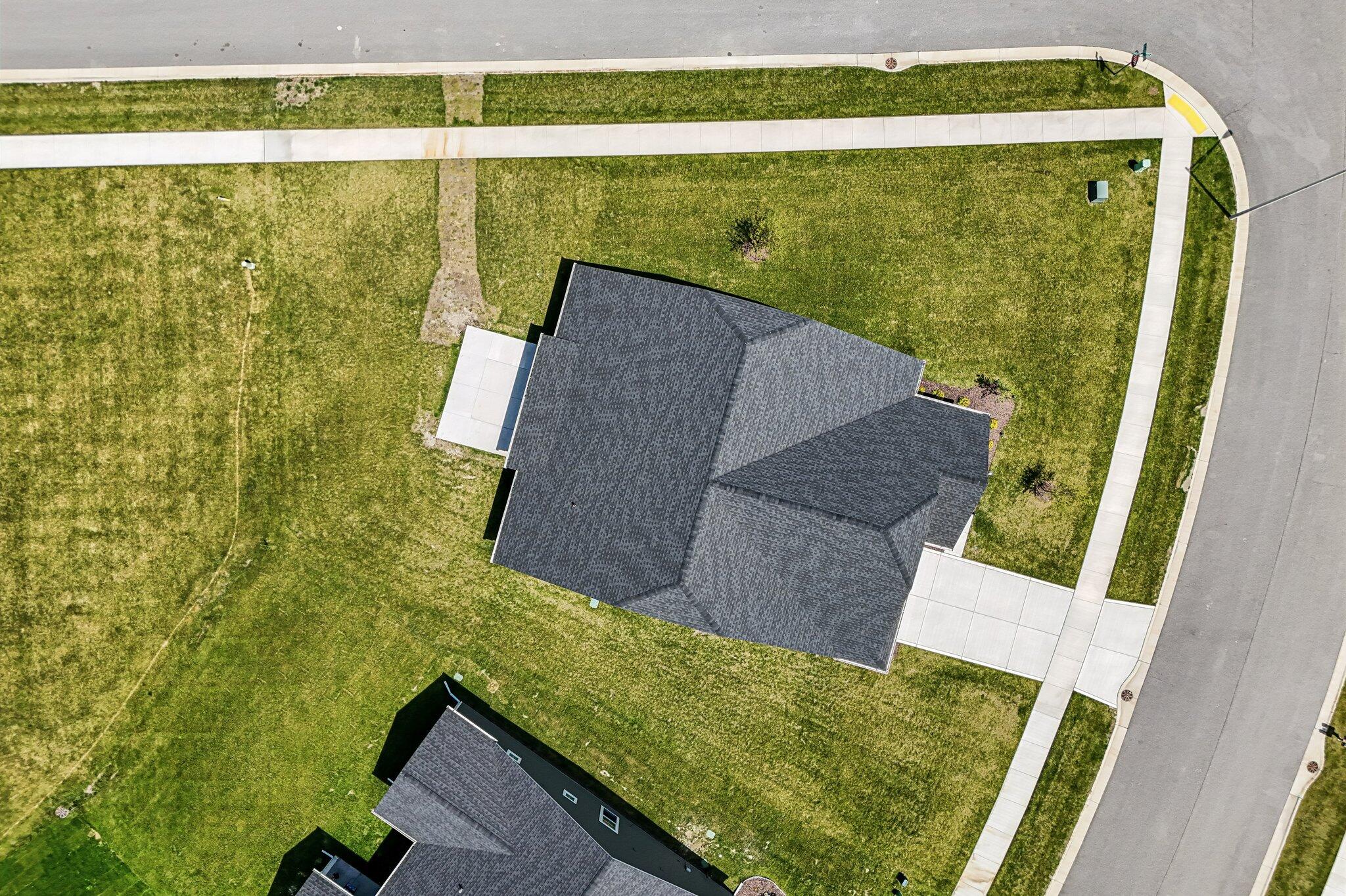 5002 Red Rock Lane, Schererville, IN 46375; Image #35