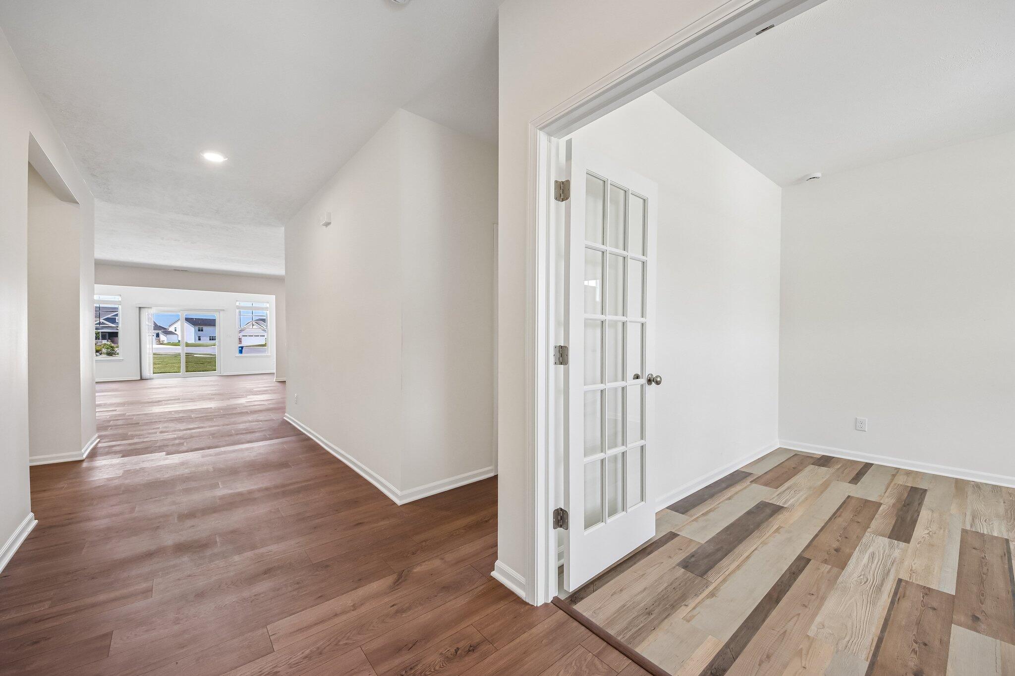 5002 Red Rock Lane, Schererville, IN 46375; Image #4
