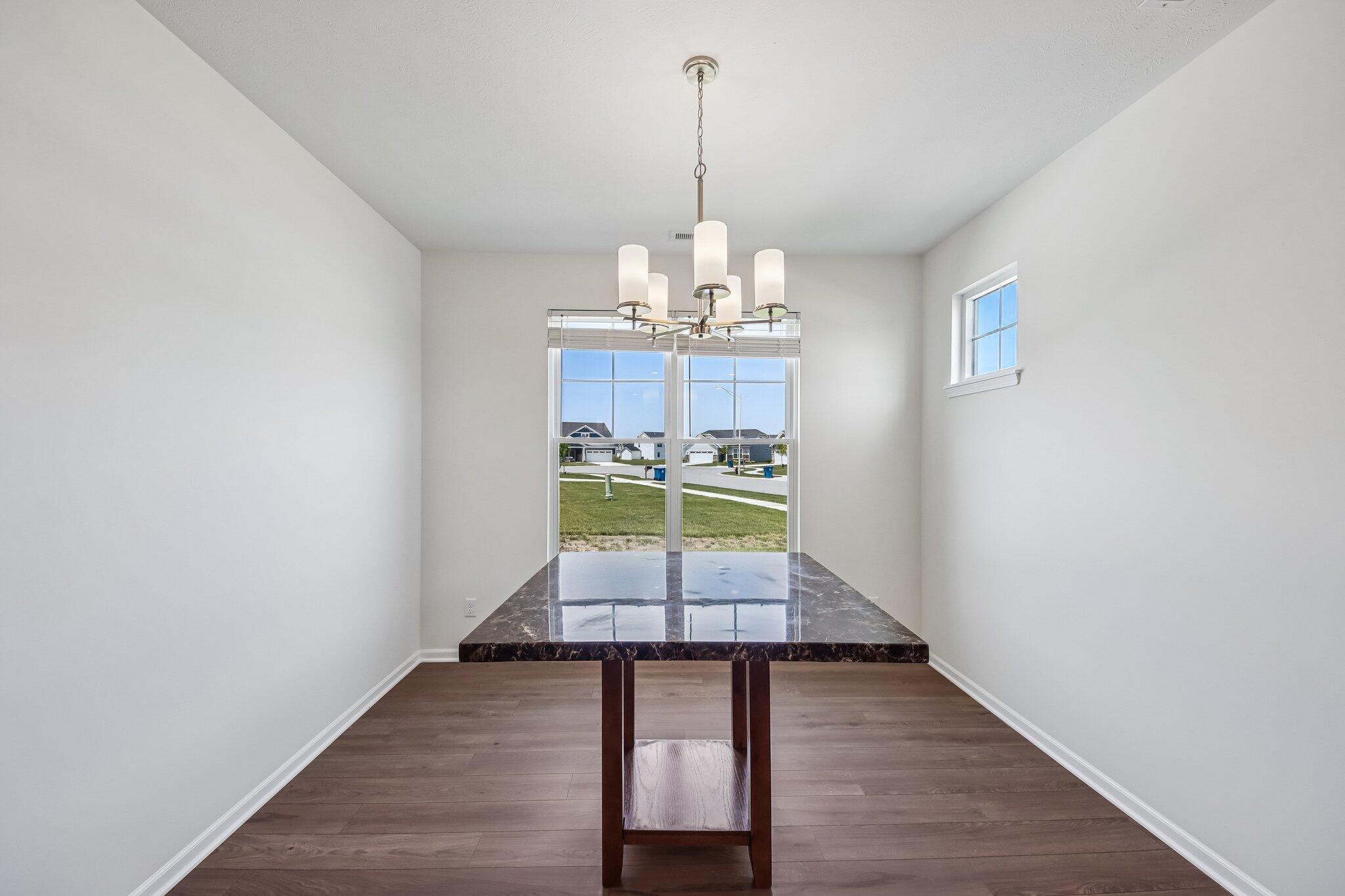 5002 Red Rock Lane, Schererville, IN 46375; Image #5