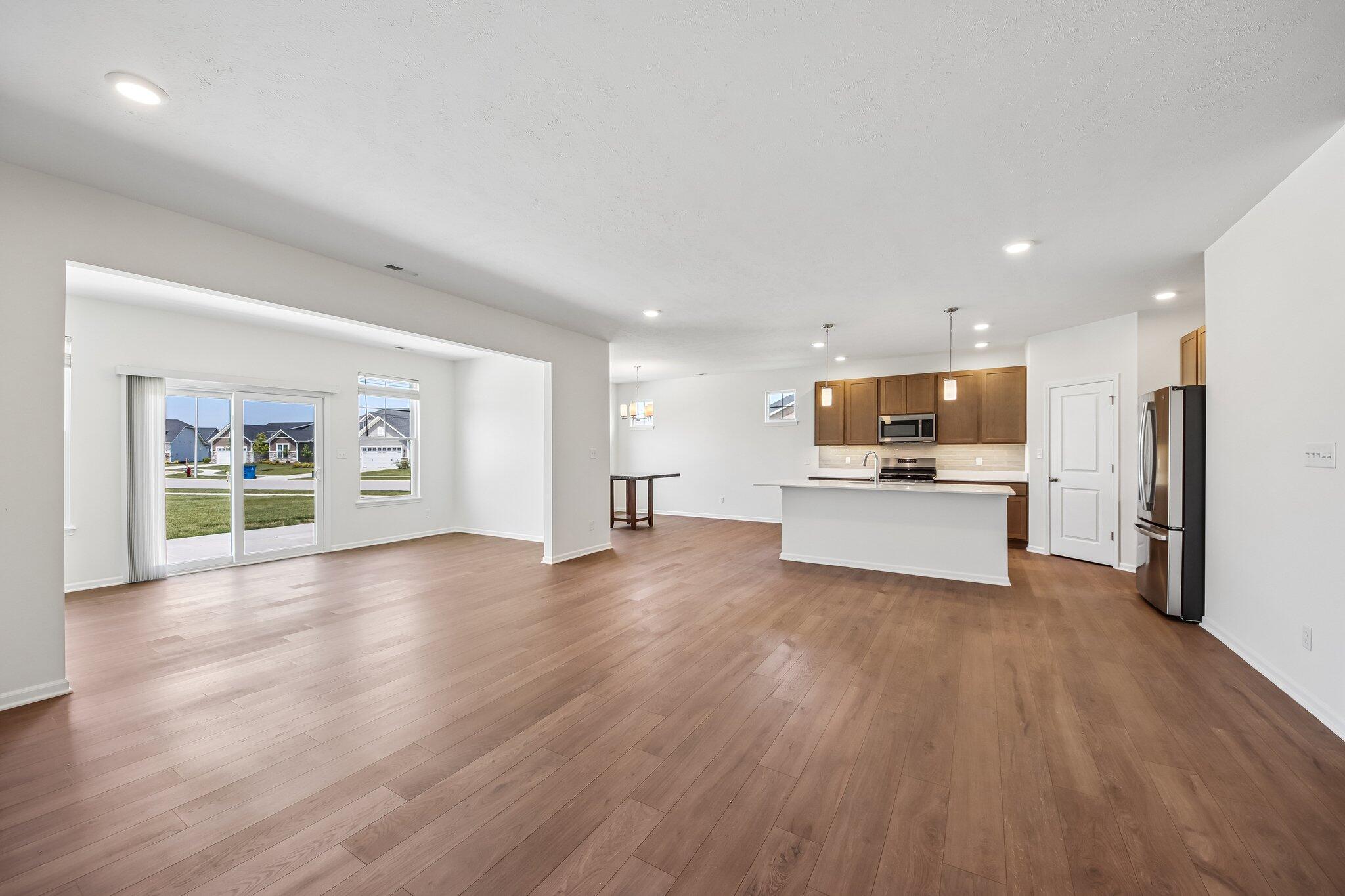 5002 Red Rock Lane, Schererville, IN 46375; Image #6