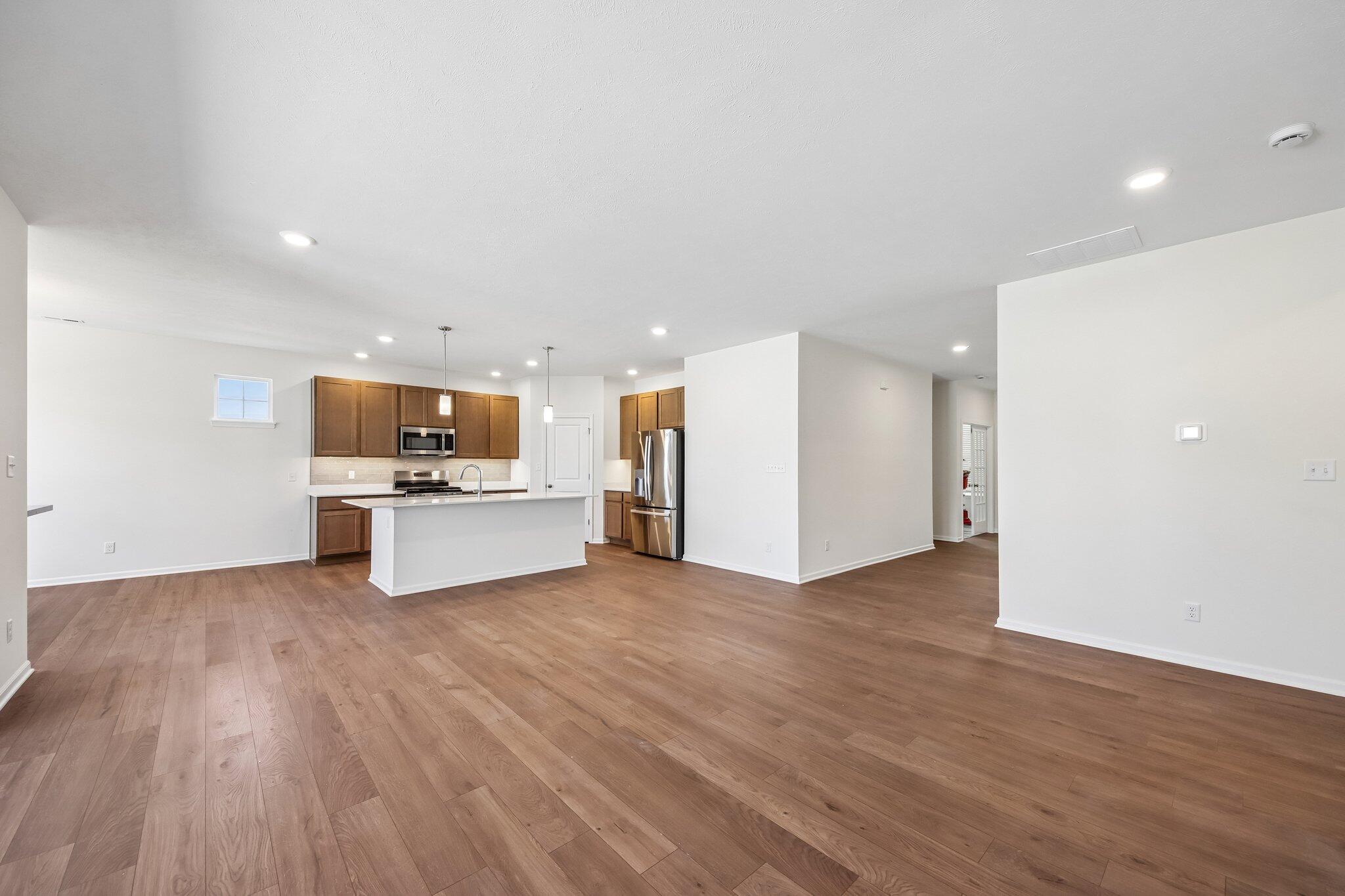 5002 Red Rock Lane, Schererville, IN 46375; Image #7