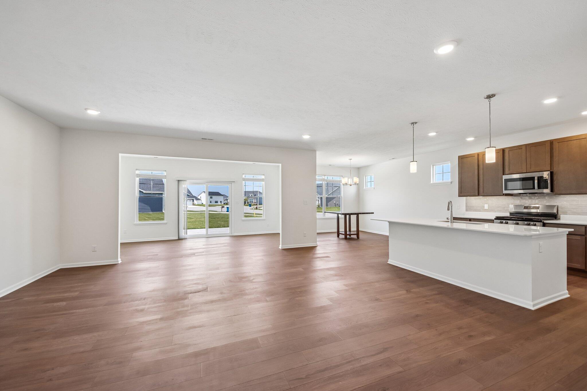 5002 Red Rock Lane, Schererville, IN 46375; Image #8