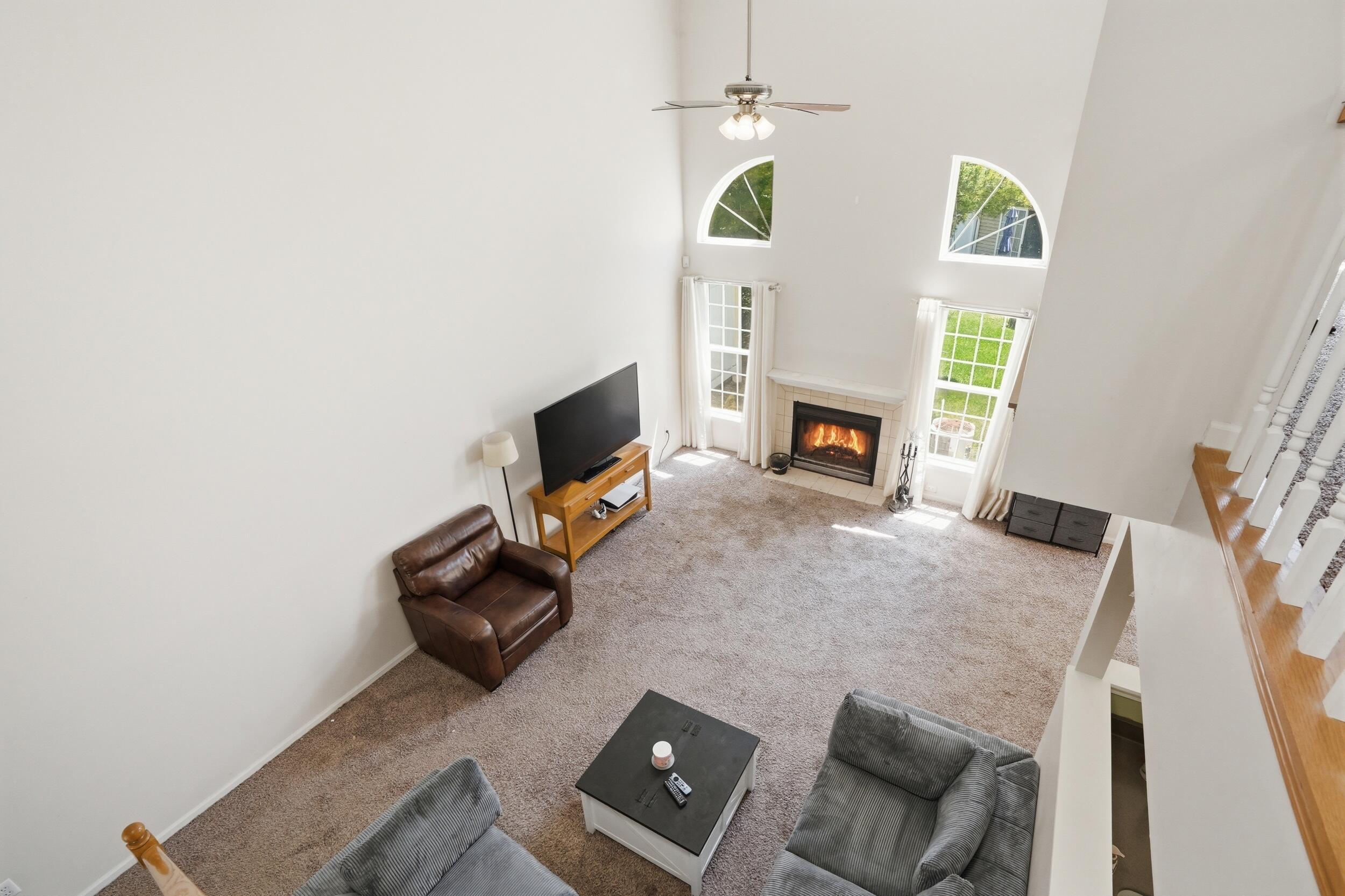 2184 Timberidge Lane, Highland, IN 46322; Image #11