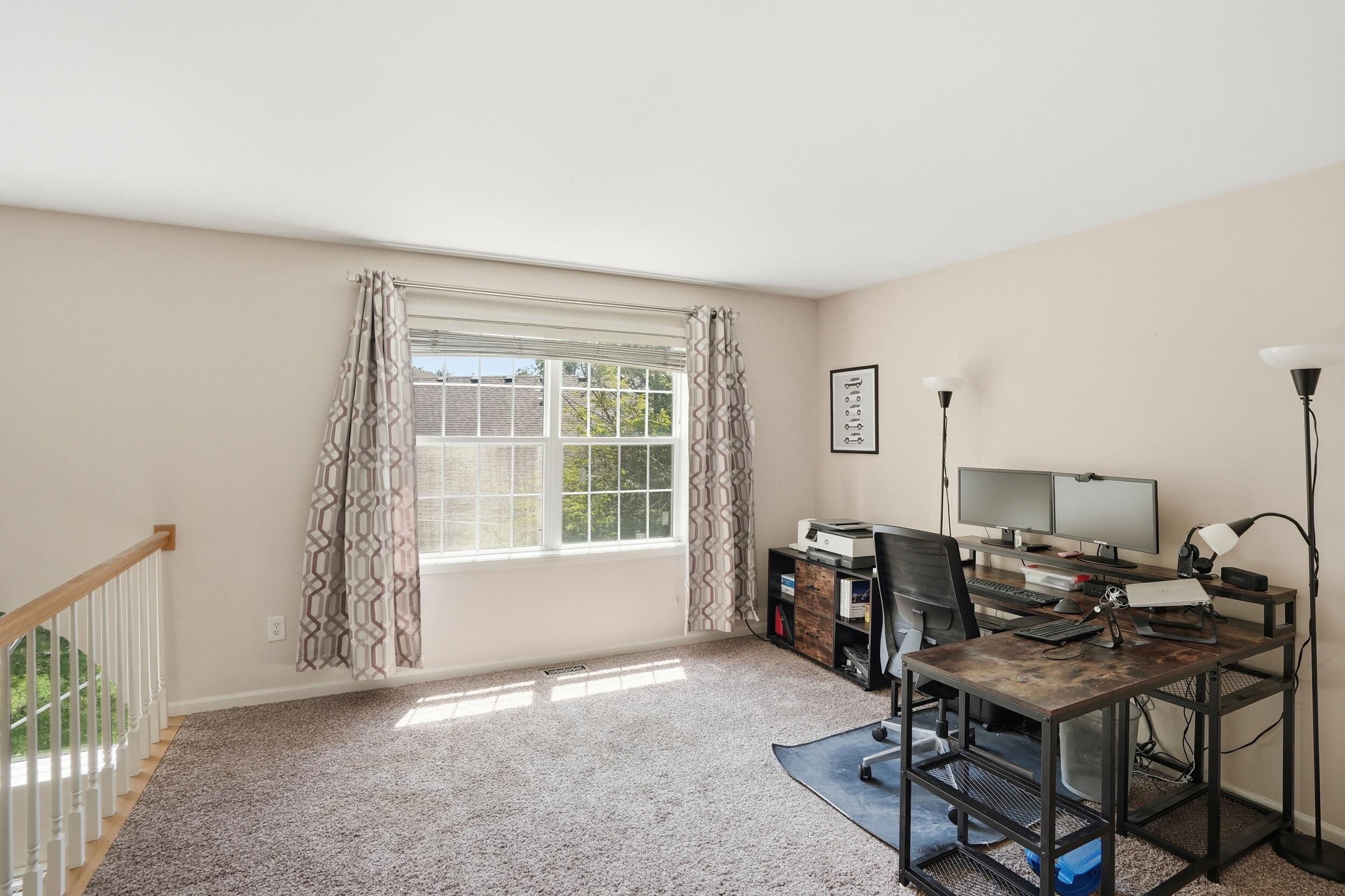 2184 Timberidge Lane, Highland, IN 46322; Image #12