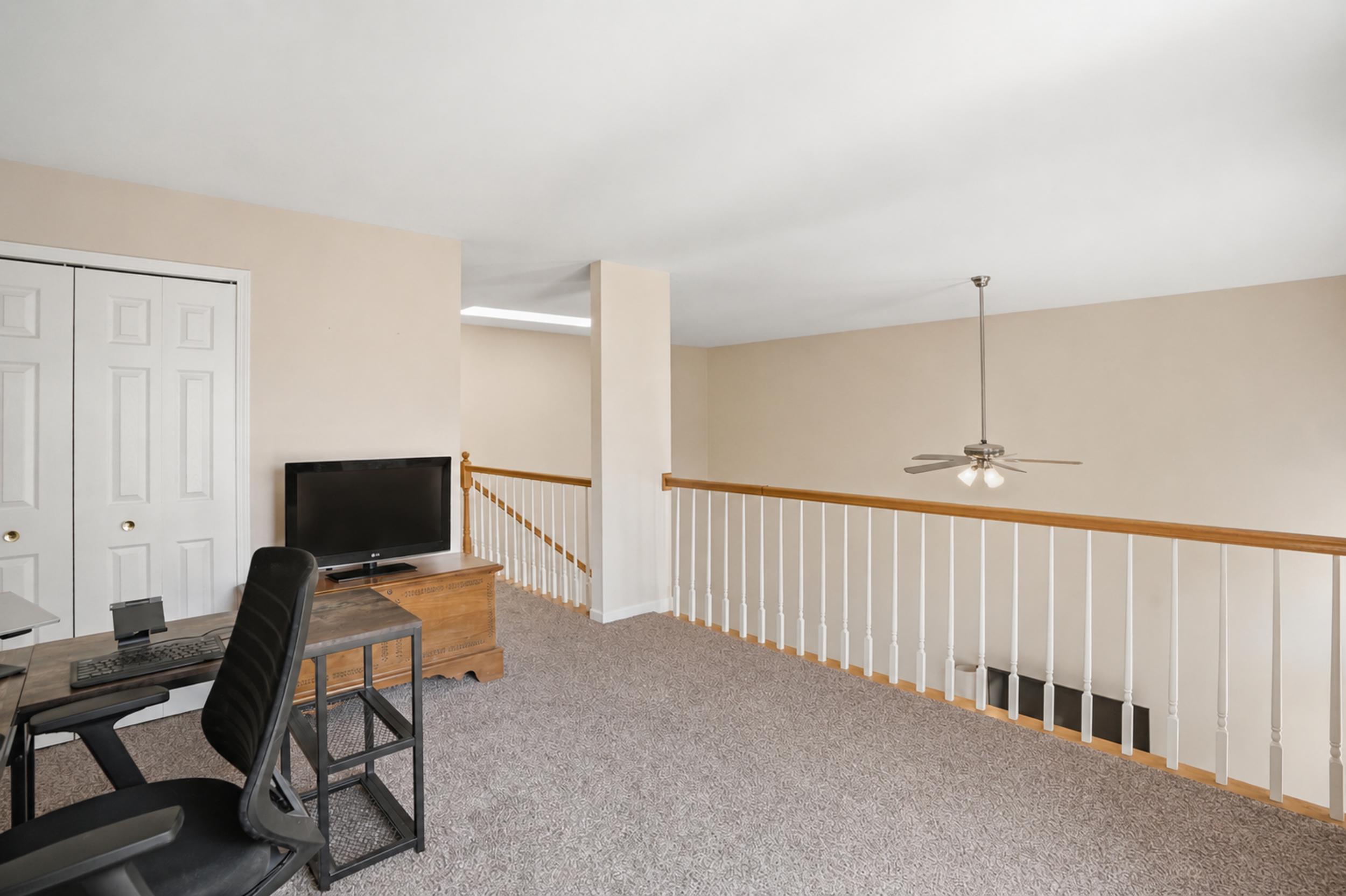 2184 Timberidge Lane, Highland, IN 46322; Image #13