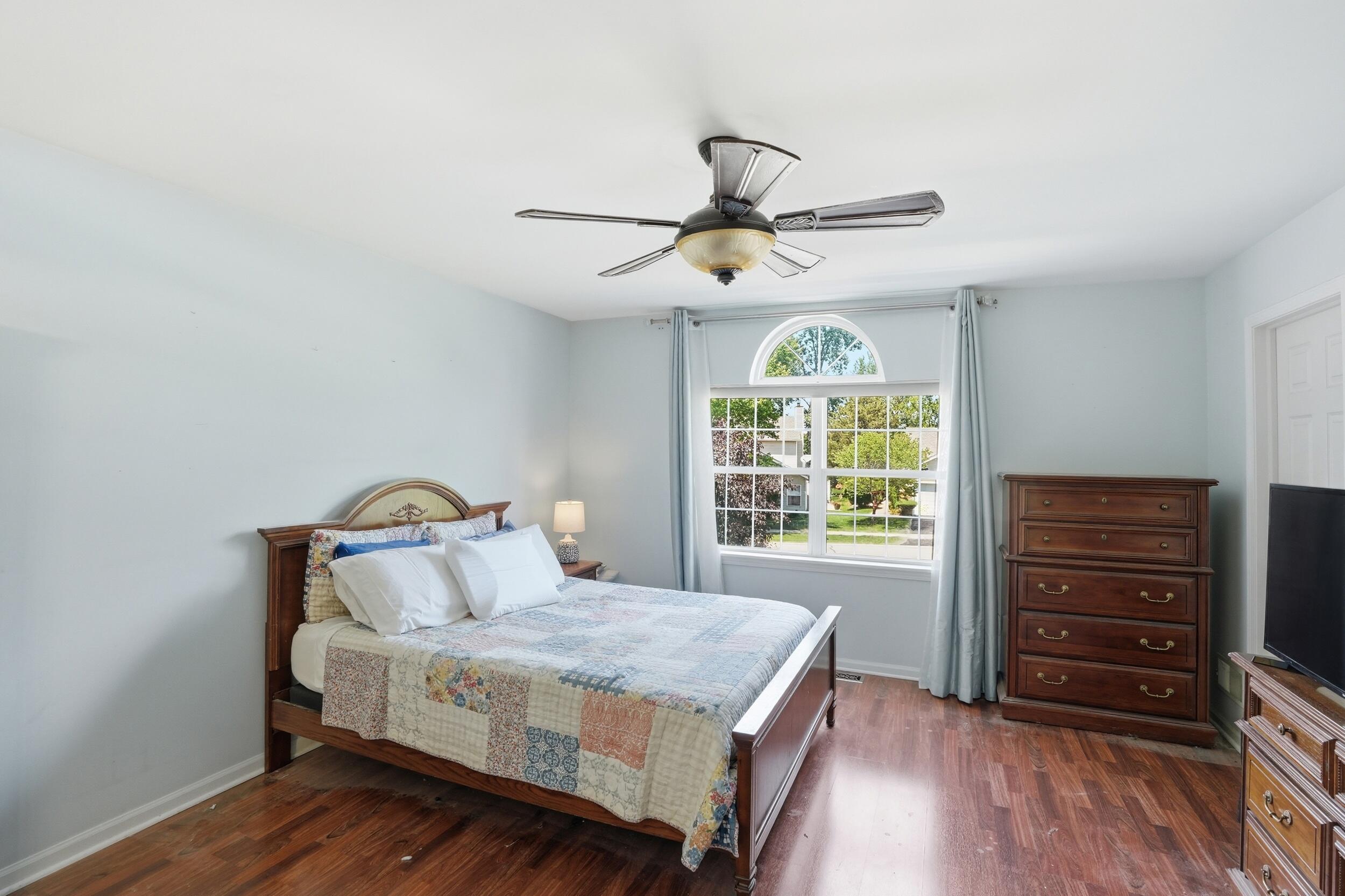 2184 Timberidge Lane, Highland, IN 46322; Image #14