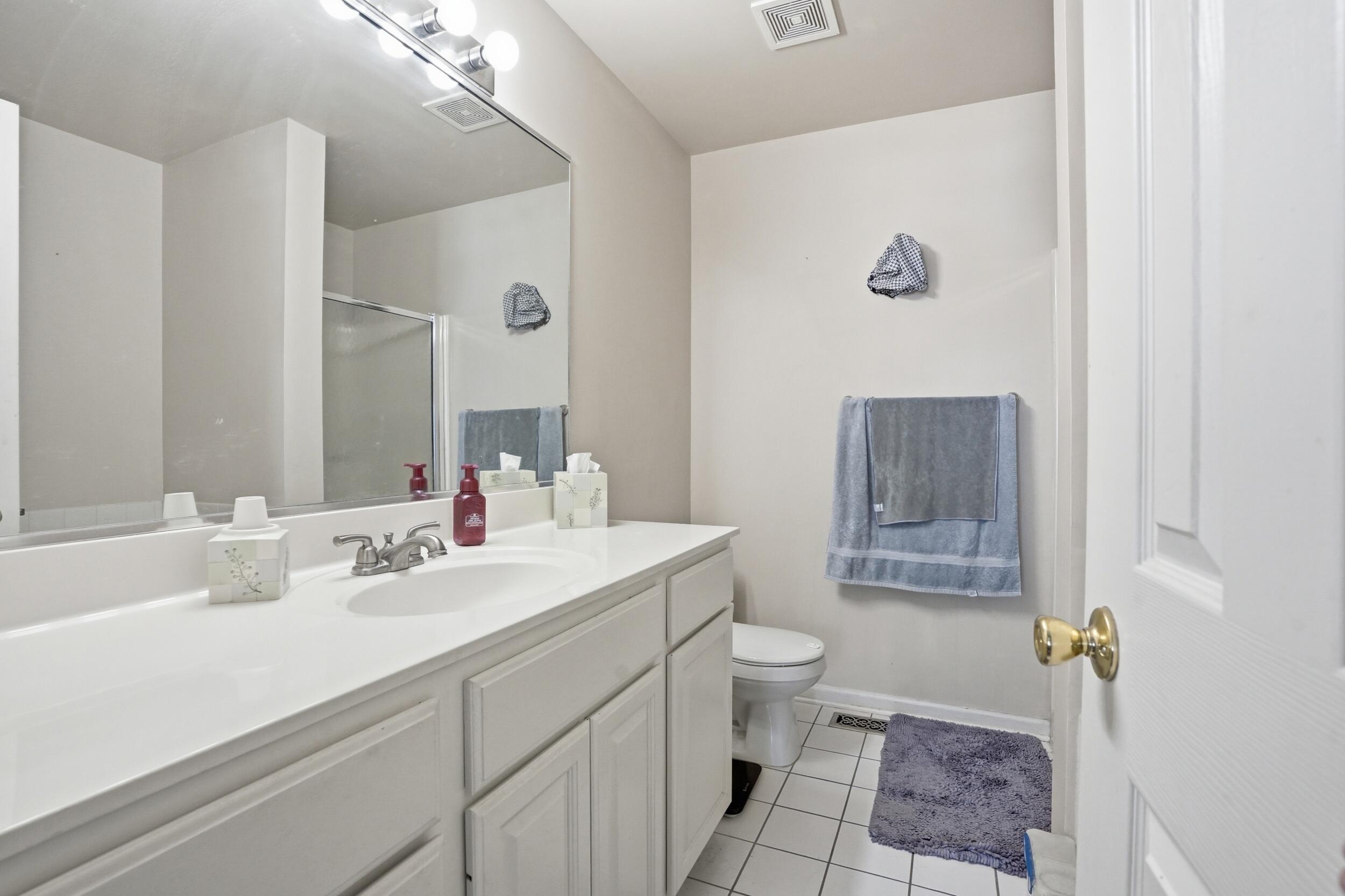 2184 Timberidge Lane, Highland, IN 46322; Image #15