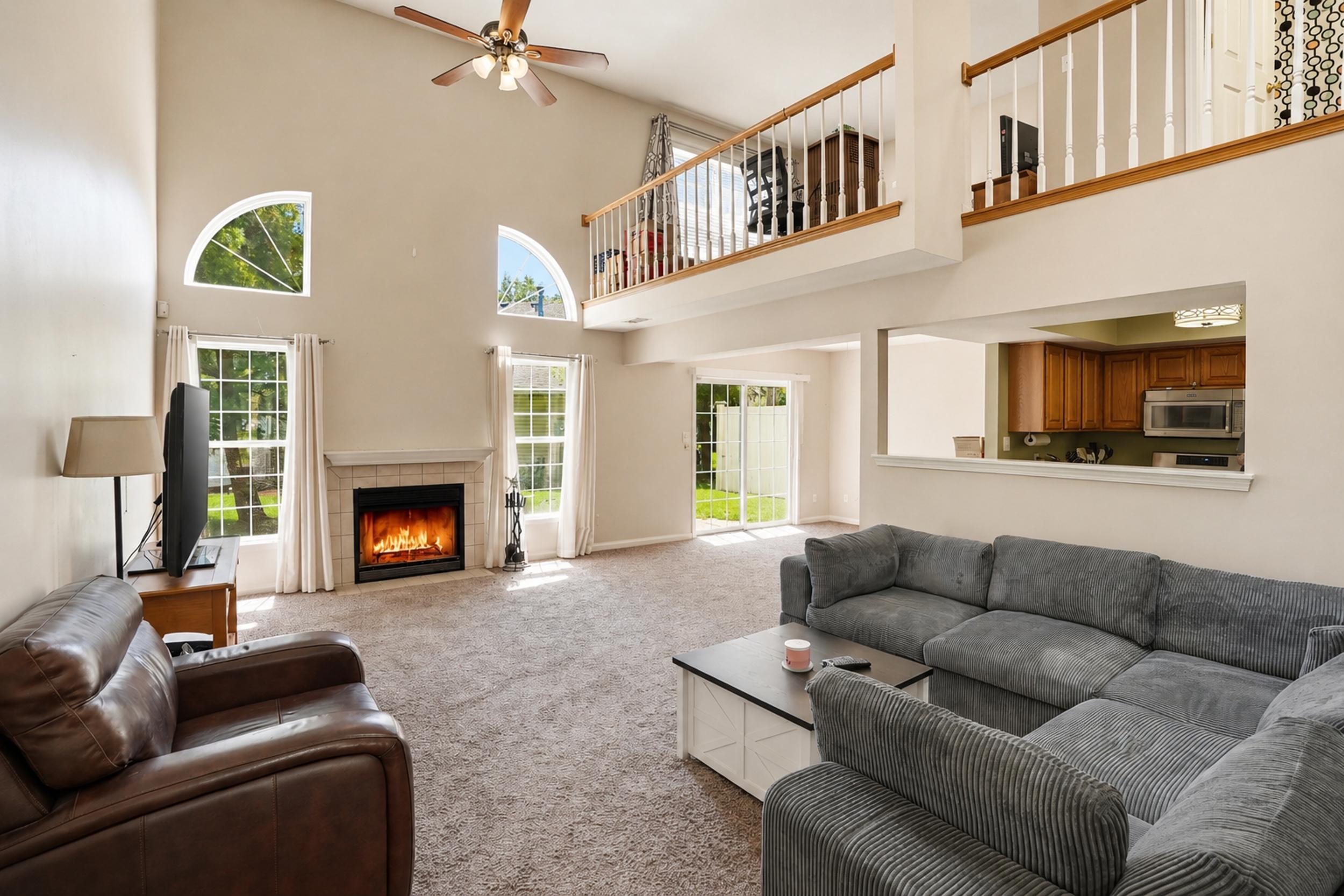 2184 Timberidge Lane, Highland, IN 46322; Image #2