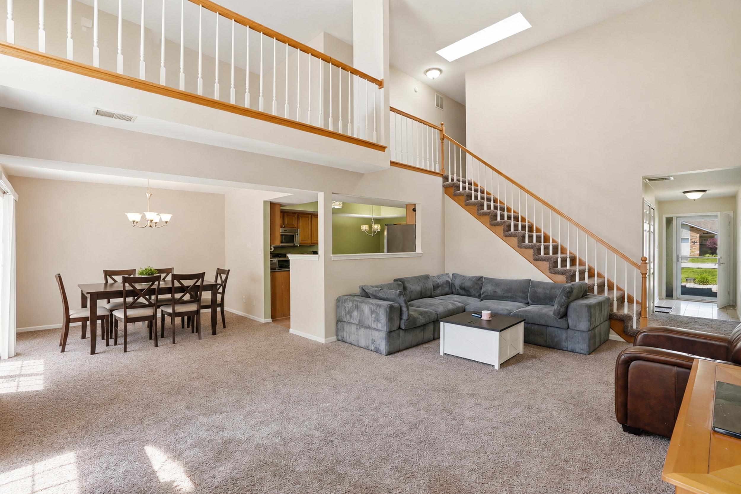 2184 Timberidge Lane, Highland, IN 46322; Image #3