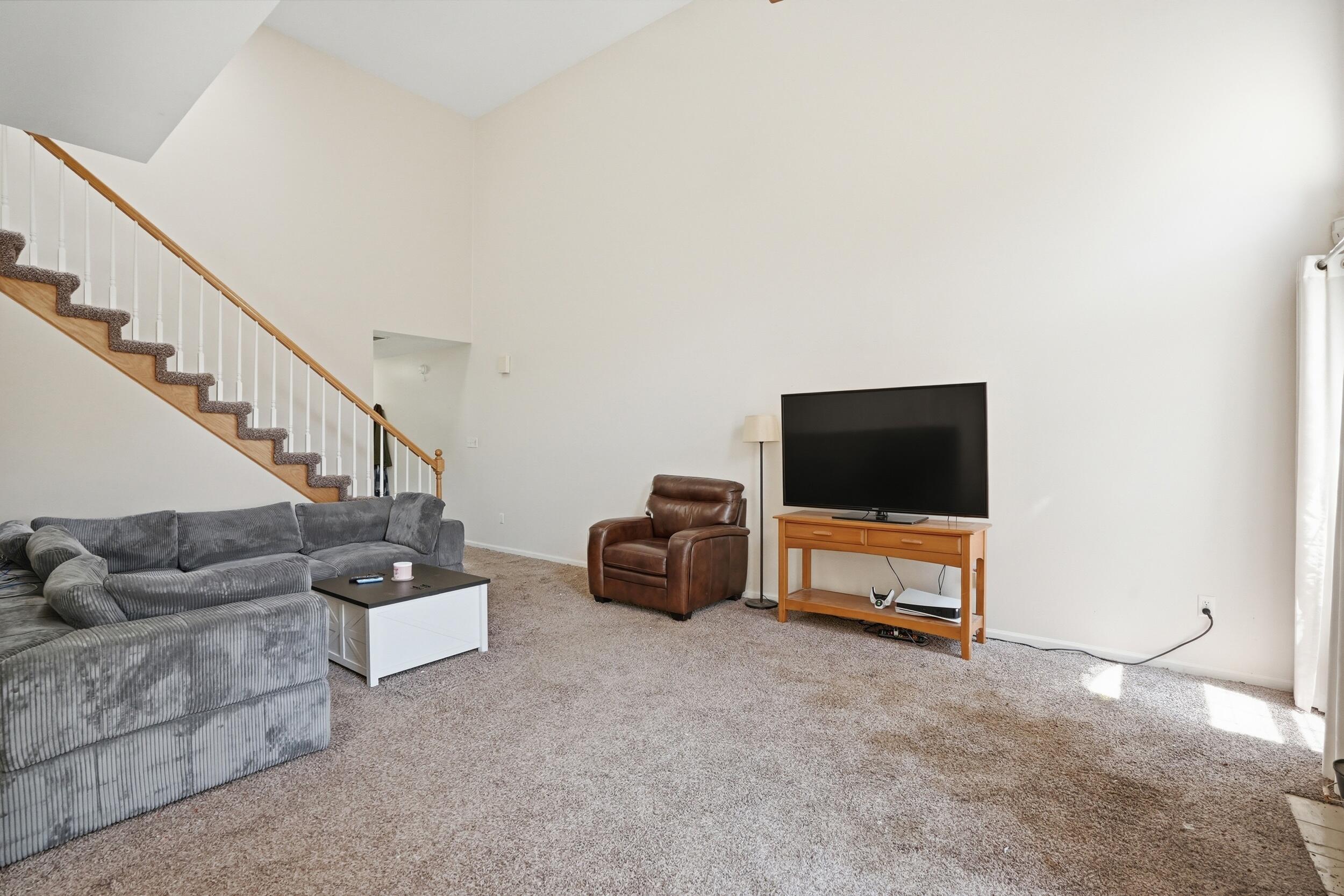 2184 Timberidge Lane, Highland, IN 46322; Image #4