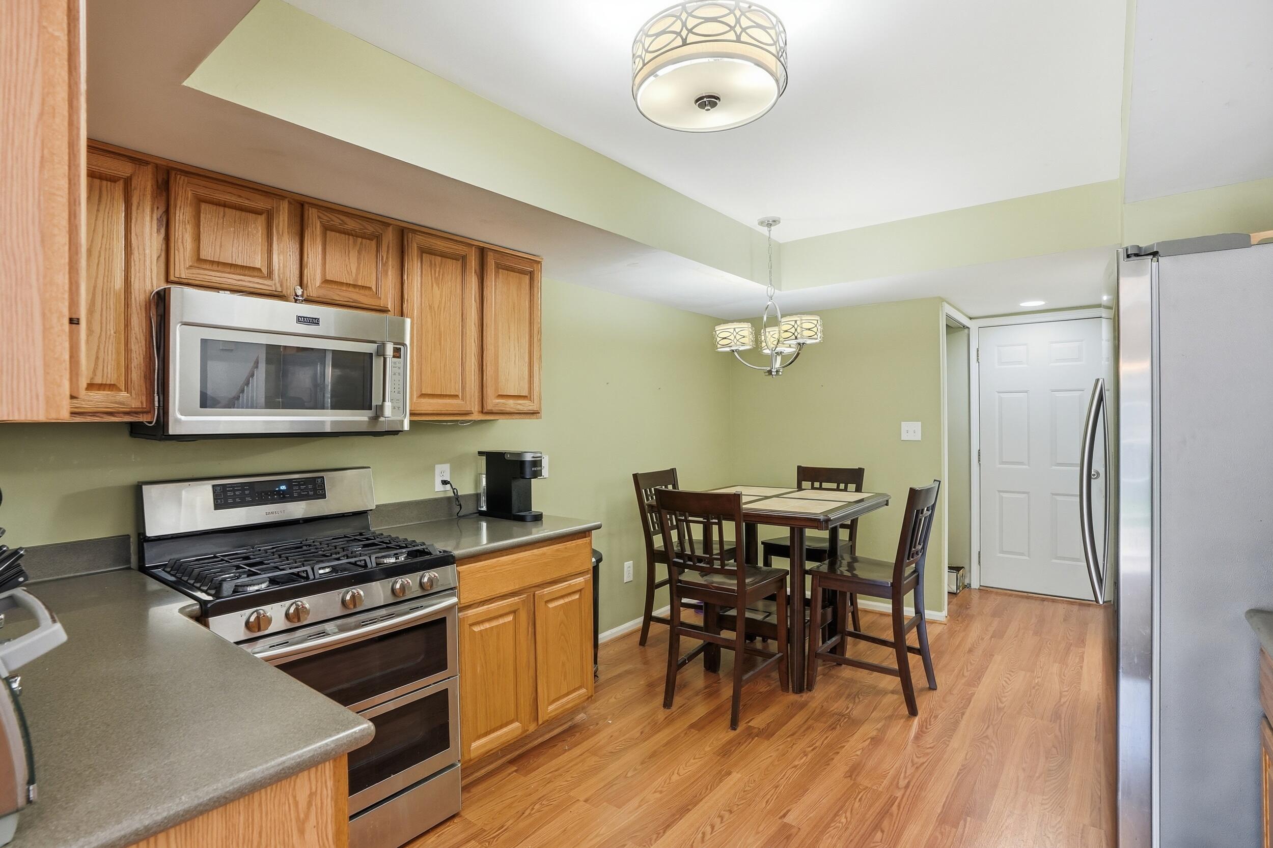 2184 Timberidge Lane, Highland, IN 46322; Image #7