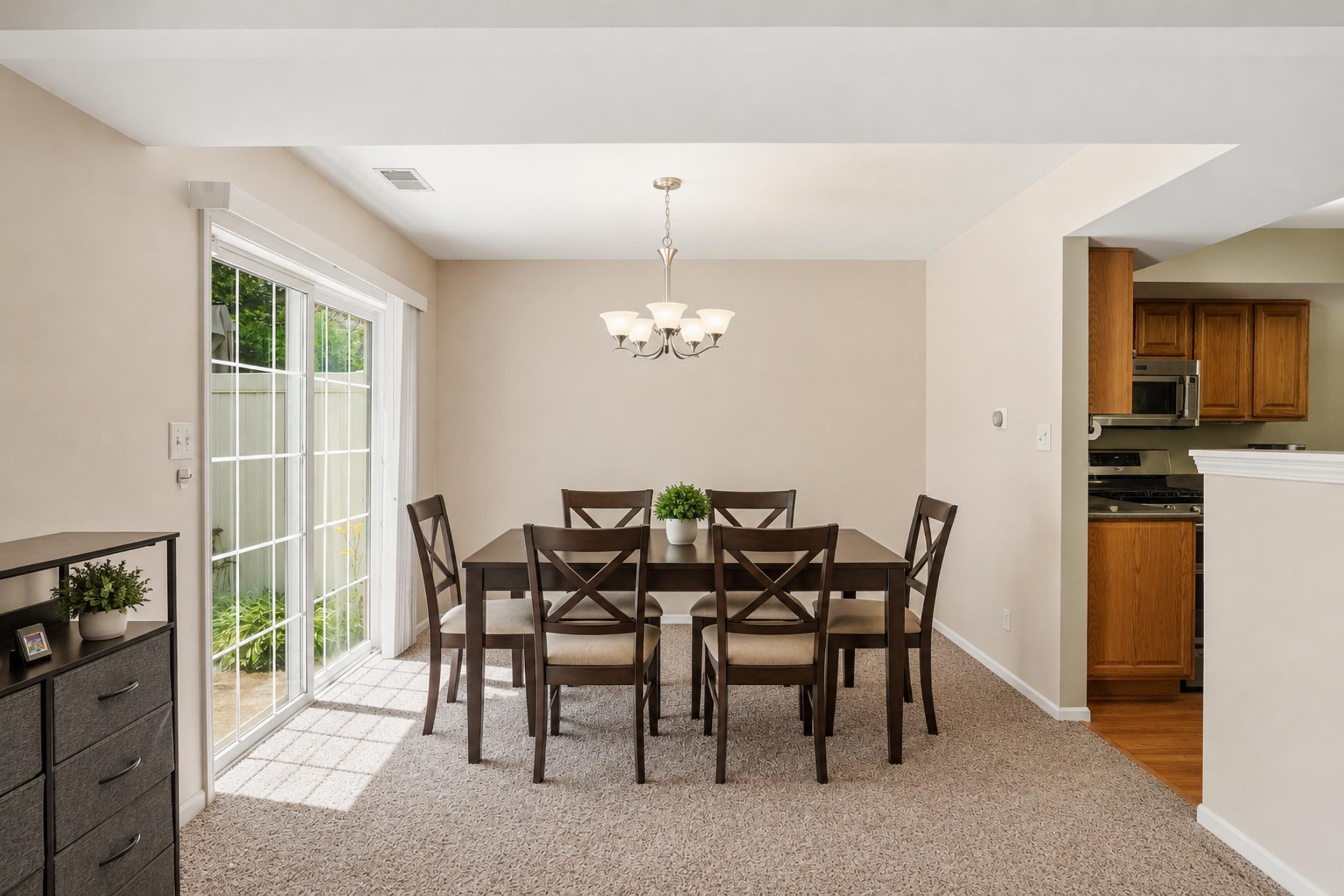 2184 Timberidge Lane, Highland, IN 46322; Image #8