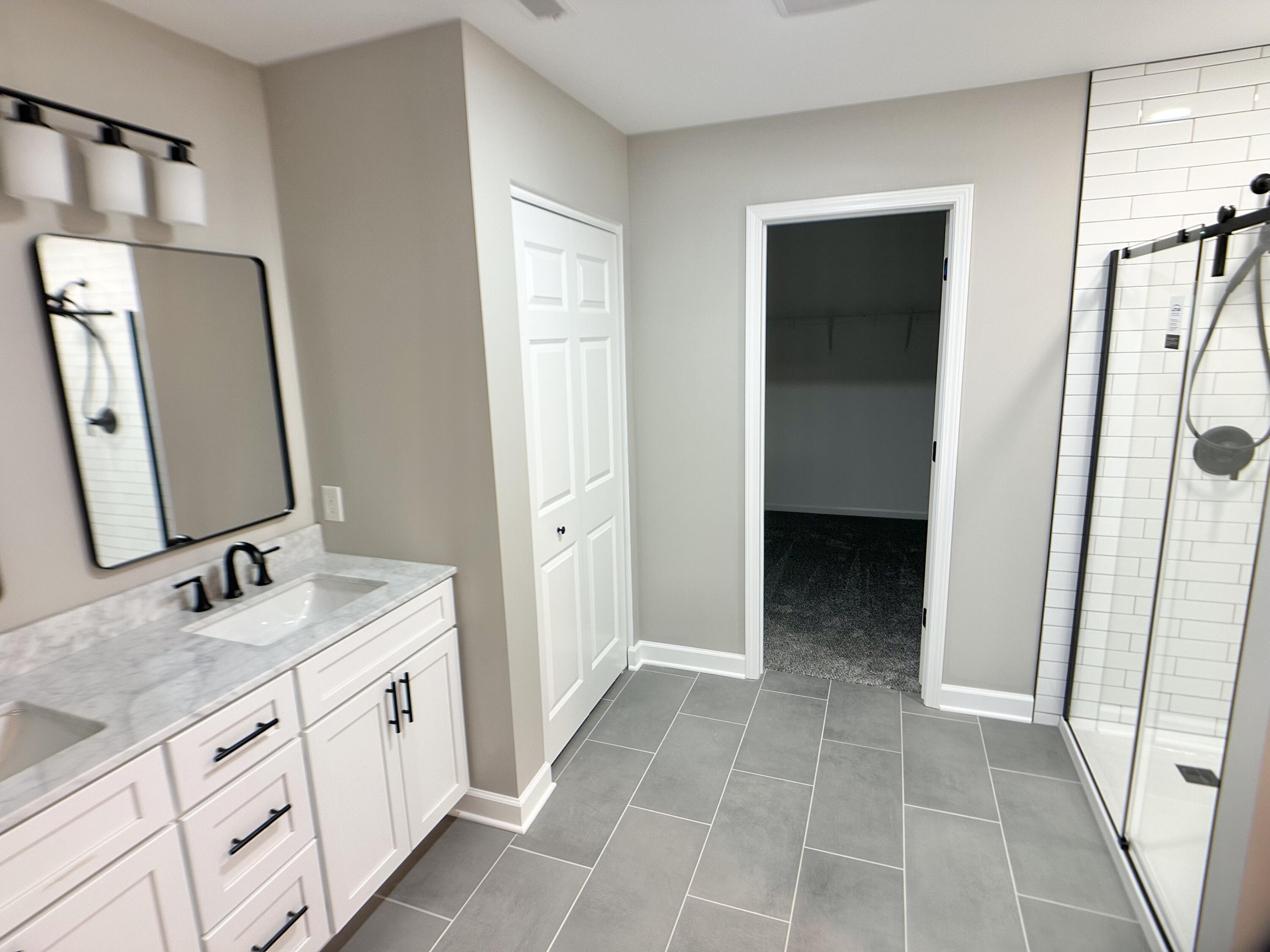 13233 Roosevelt Place, Crown Point, IN 46307; Image #10