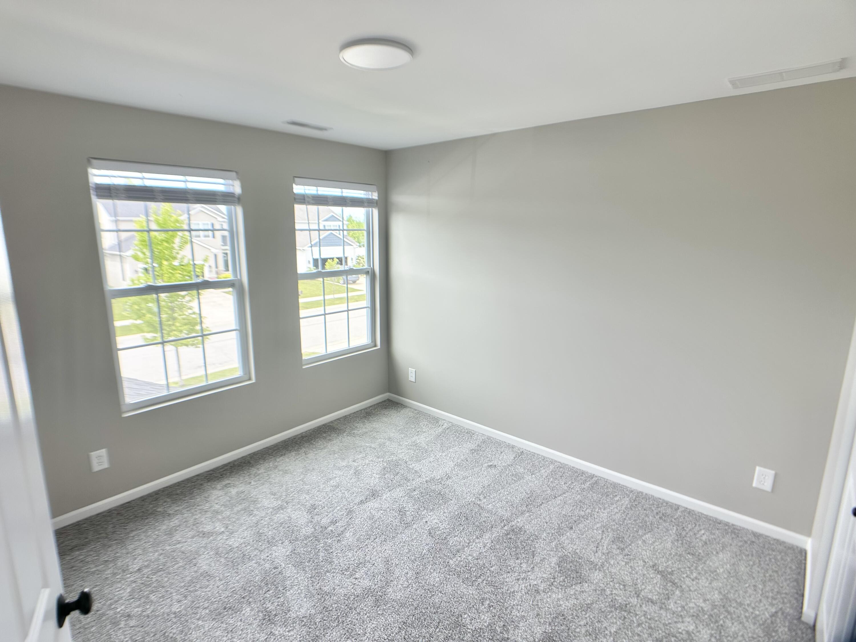 13233 Roosevelt Place, Crown Point, IN 46307; Image #15