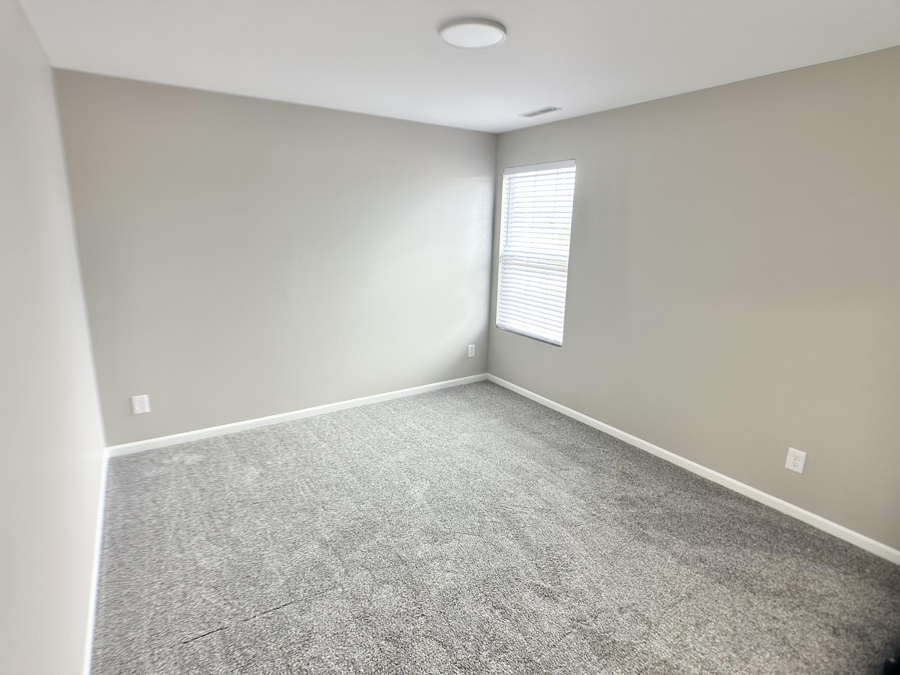 13233 Roosevelt Place, Crown Point, IN 46307; Image #16