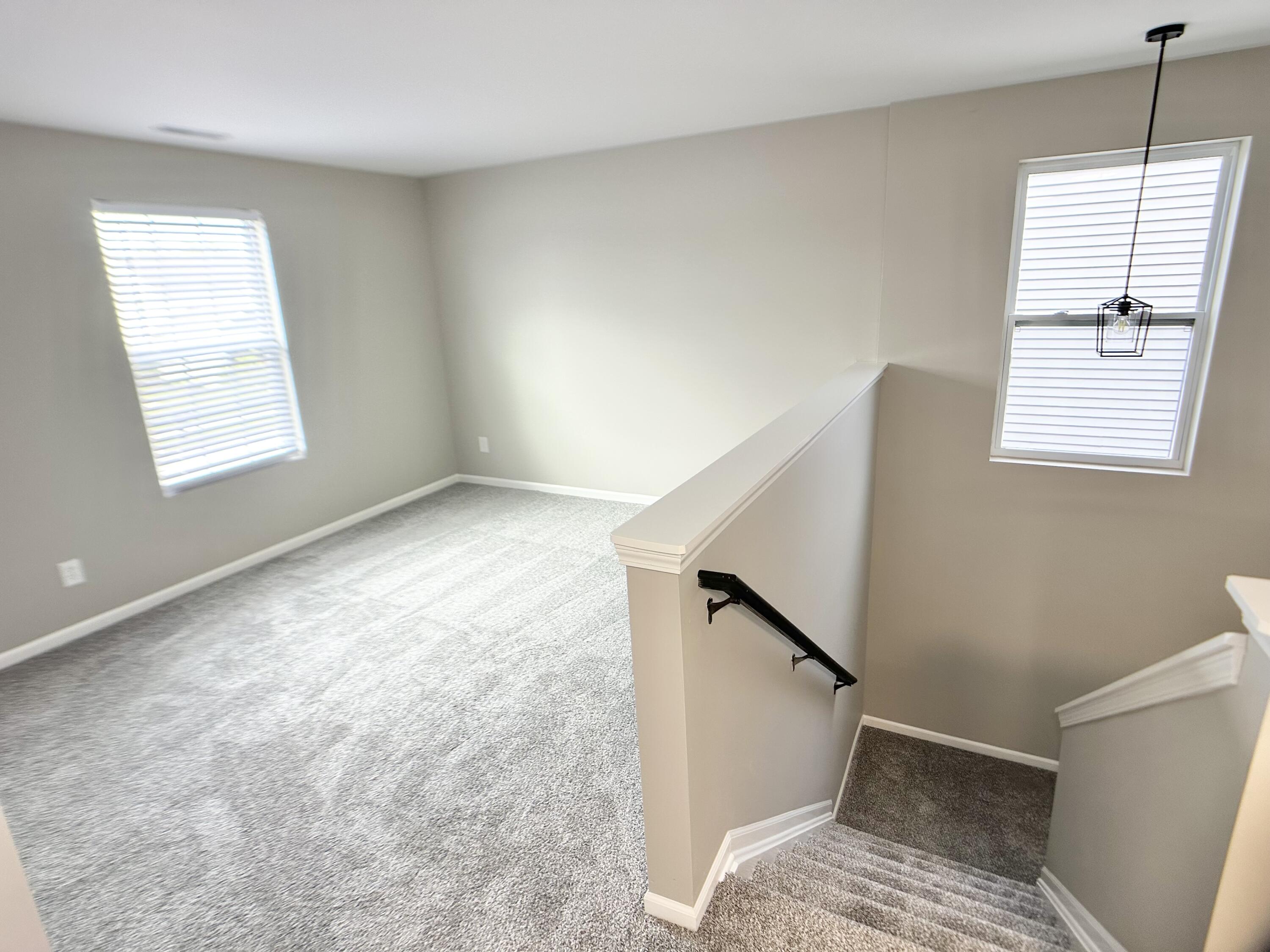 13233 Roosevelt Place, Crown Point, IN 46307; Image #17
