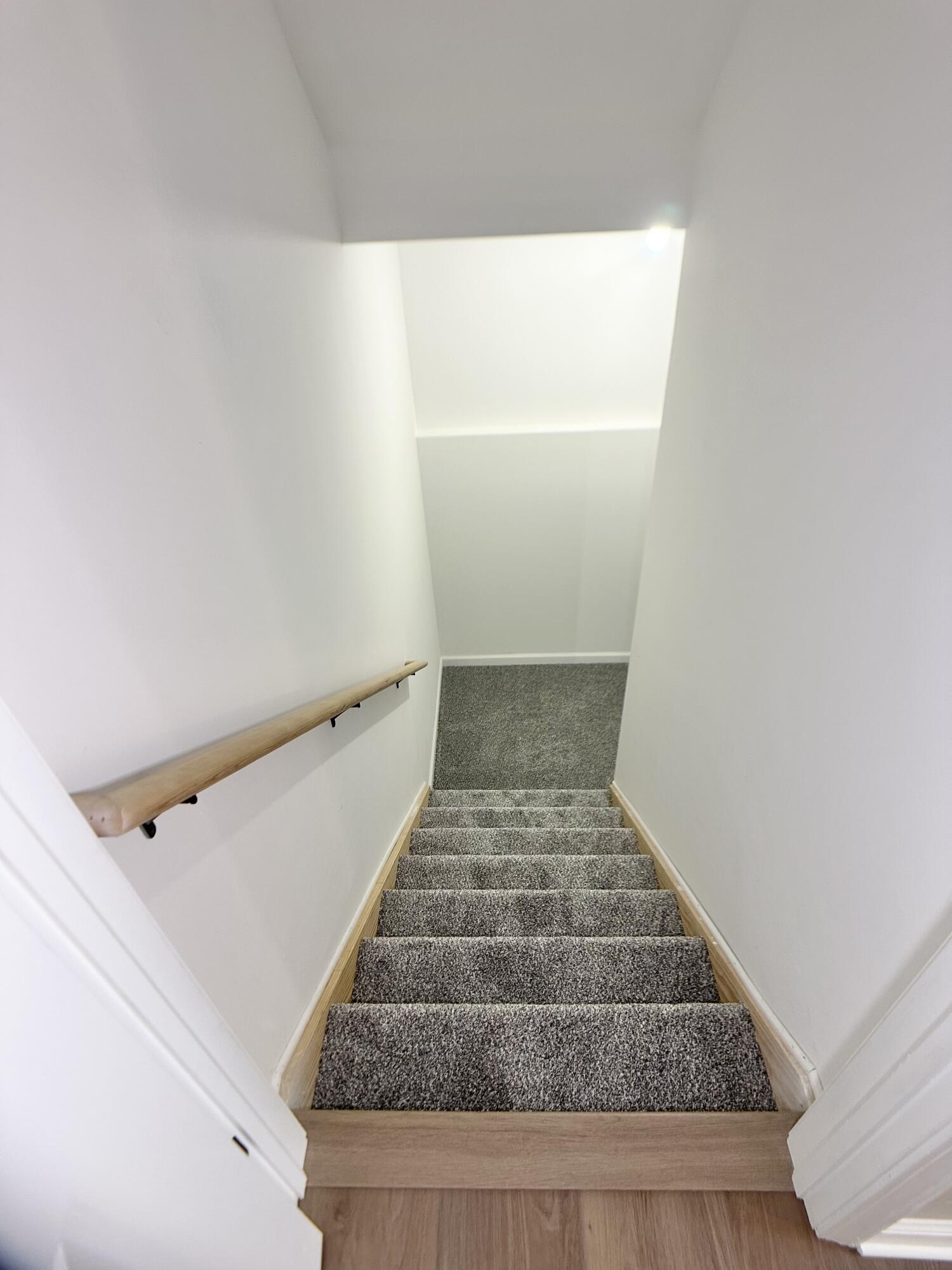 13233 Roosevelt Place, Crown Point, IN 46307; Image #18