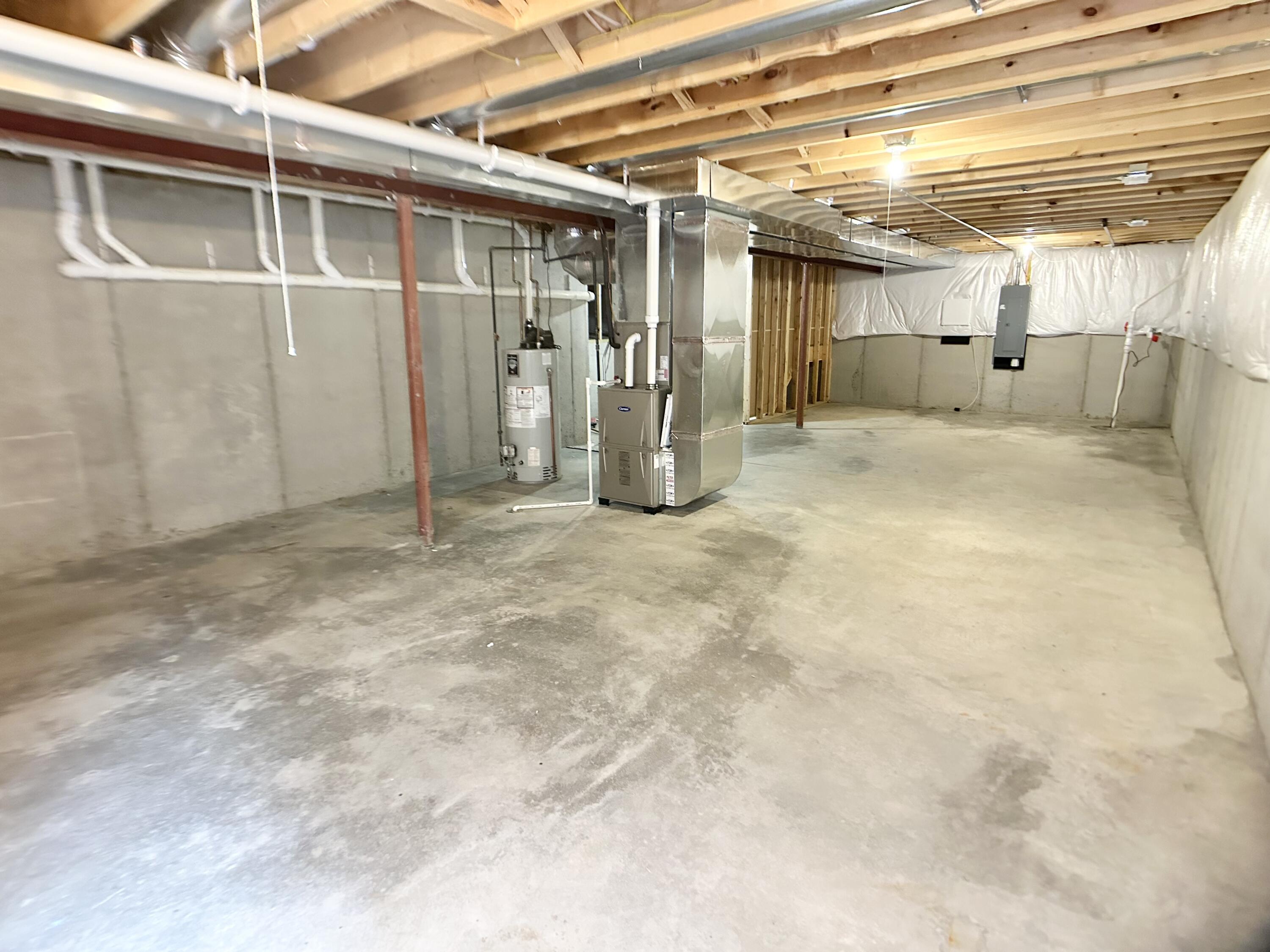 13233 Roosevelt Place, Crown Point, IN 46307; Image #19