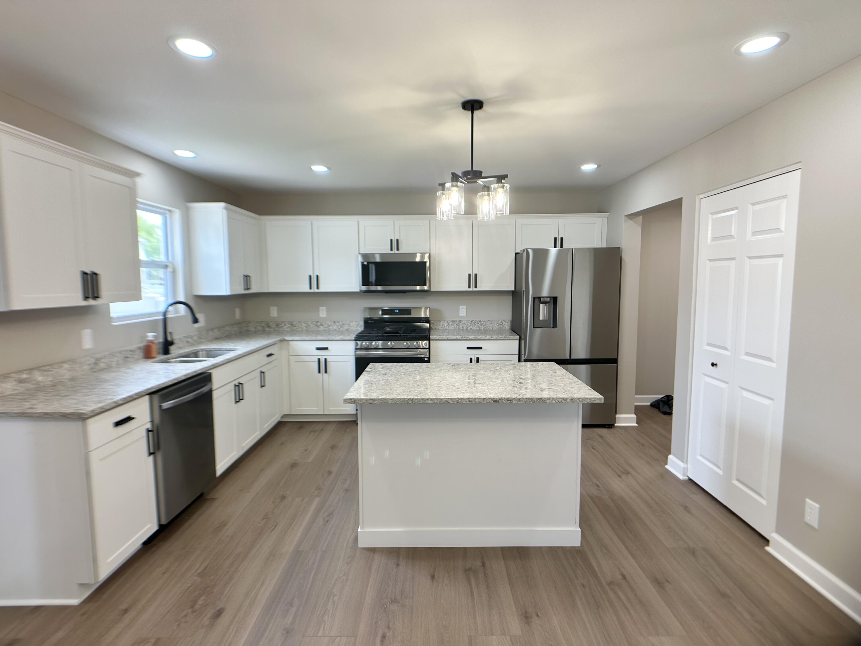 13233 Roosevelt Place, Crown Point, IN 46307; Image #2