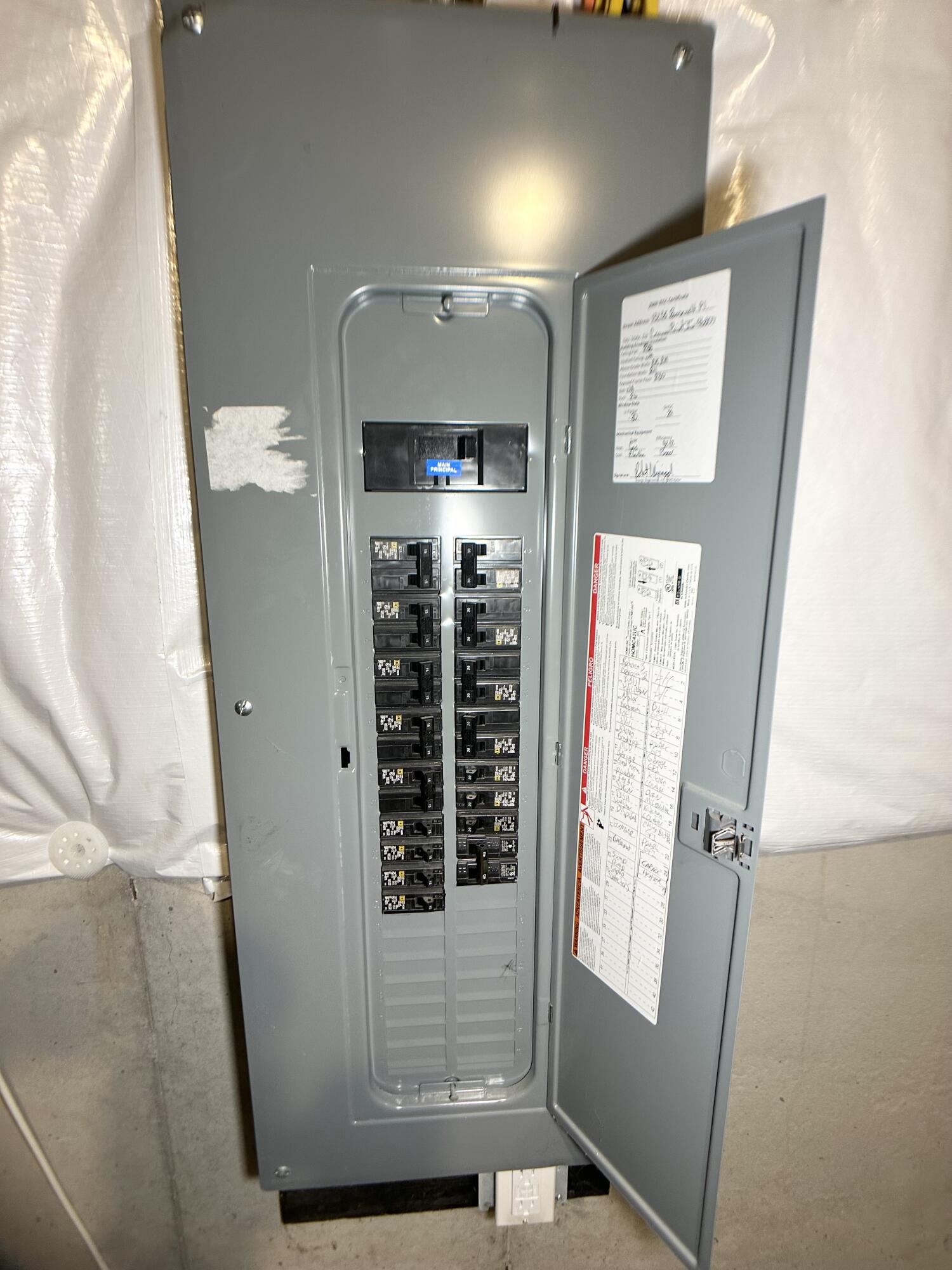 13233 Roosevelt Place, Crown Point, IN 46307; Image #21