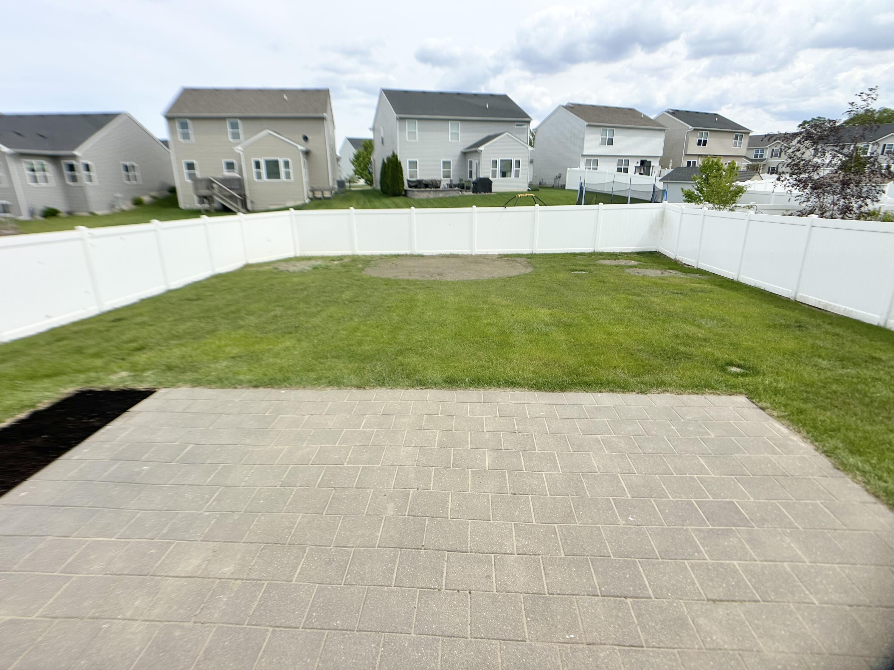 13233 Roosevelt Place, Crown Point, IN 46307; Image #22
