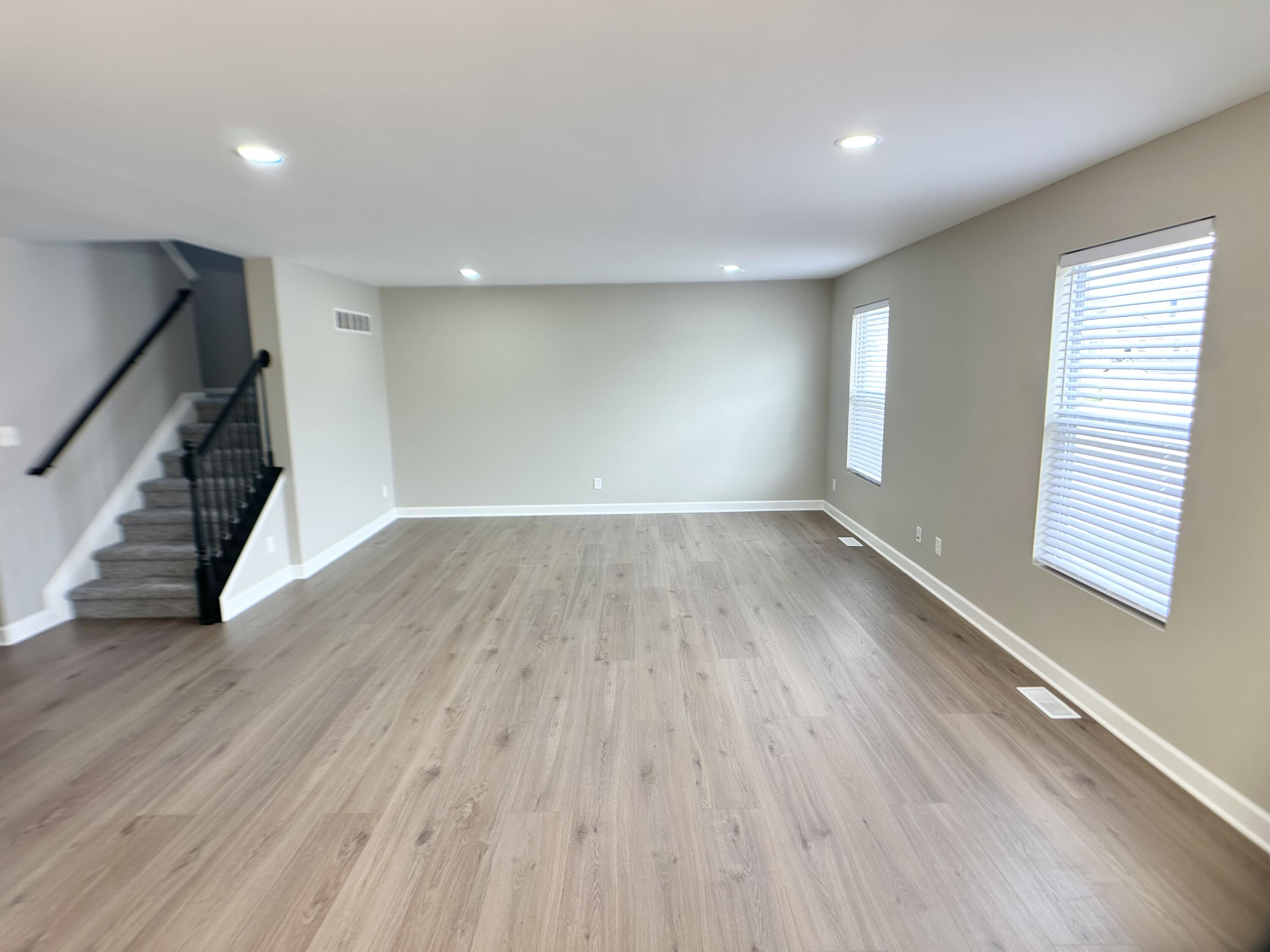 13233 Roosevelt Place, Crown Point, IN 46307; Image #4