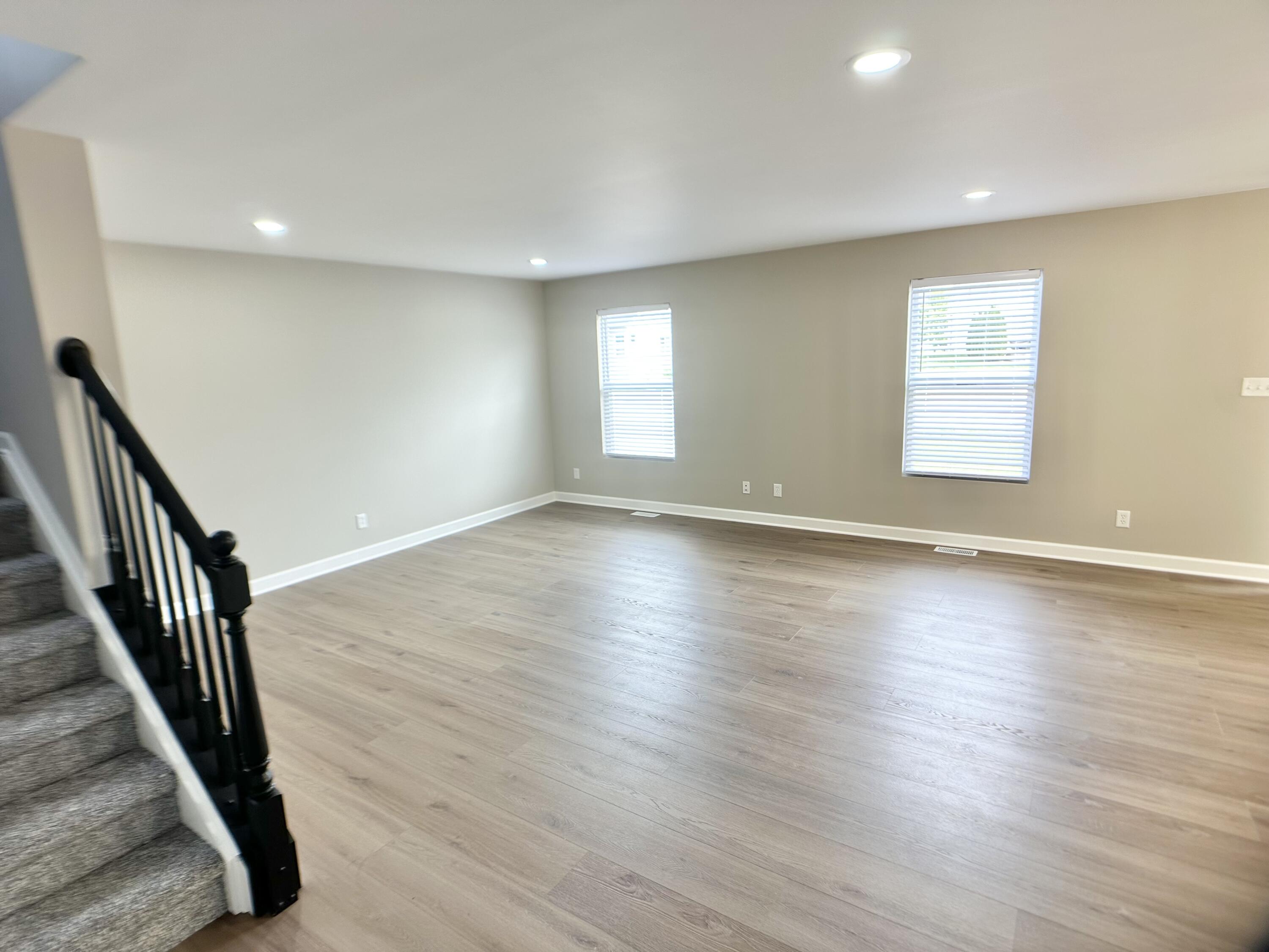 13233 Roosevelt Place, Crown Point, IN 46307; Image #5