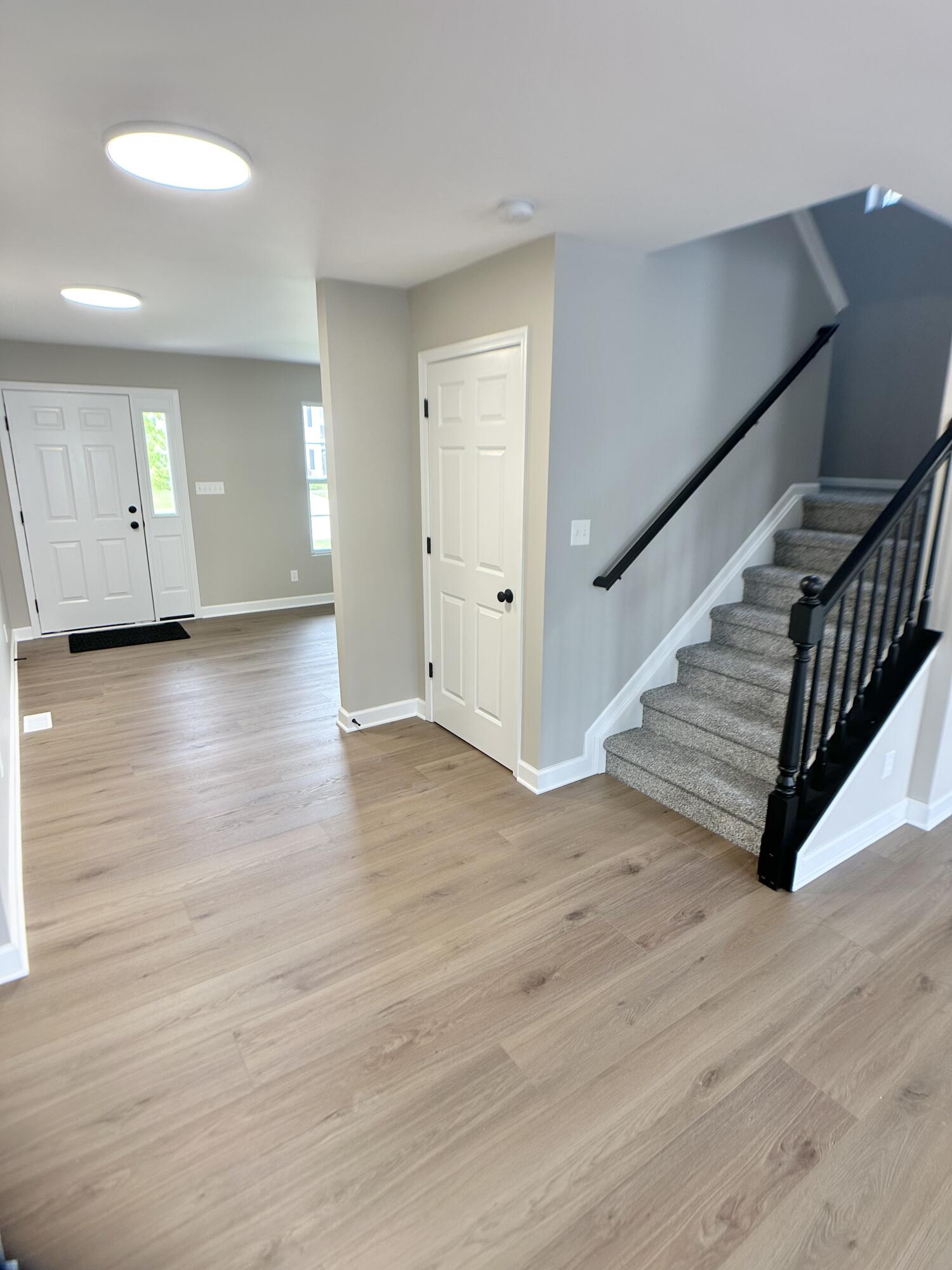13233 Roosevelt Place, Crown Point, IN 46307; Image #6