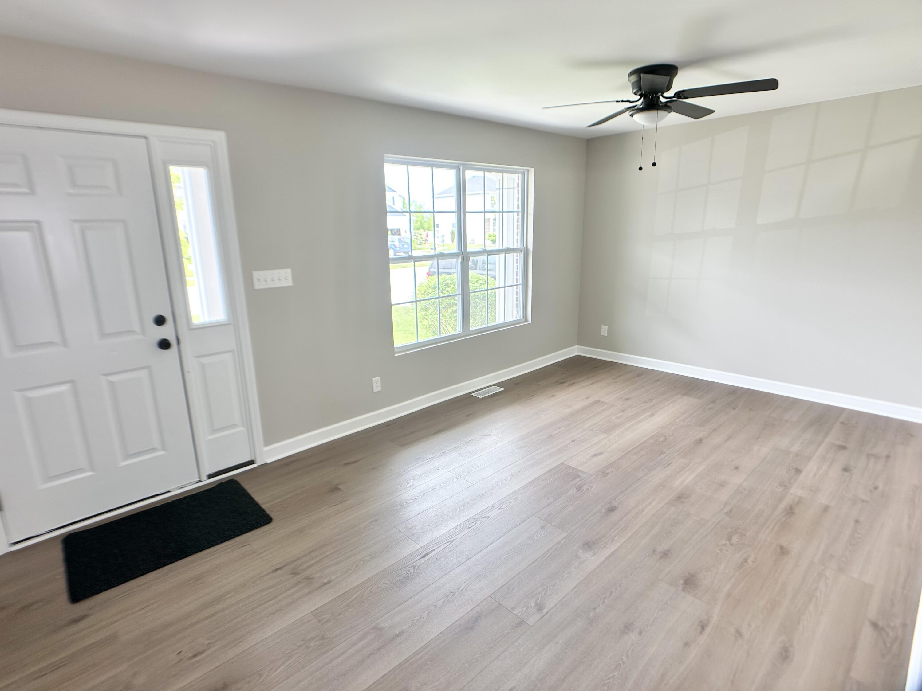 13233 Roosevelt Place, Crown Point, IN 46307; Image #7