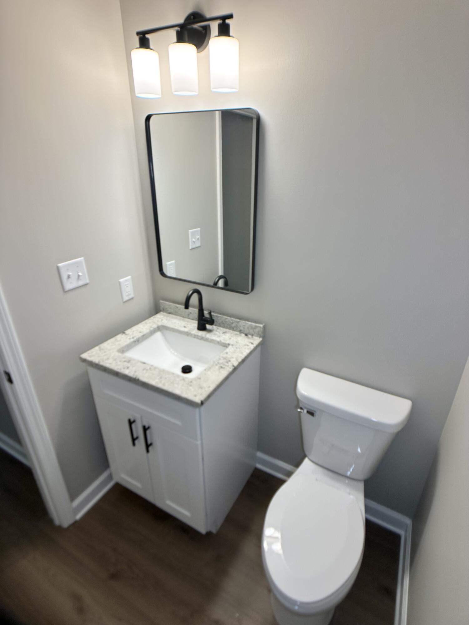 13233 Roosevelt Place, Crown Point, IN 46307; Image #8