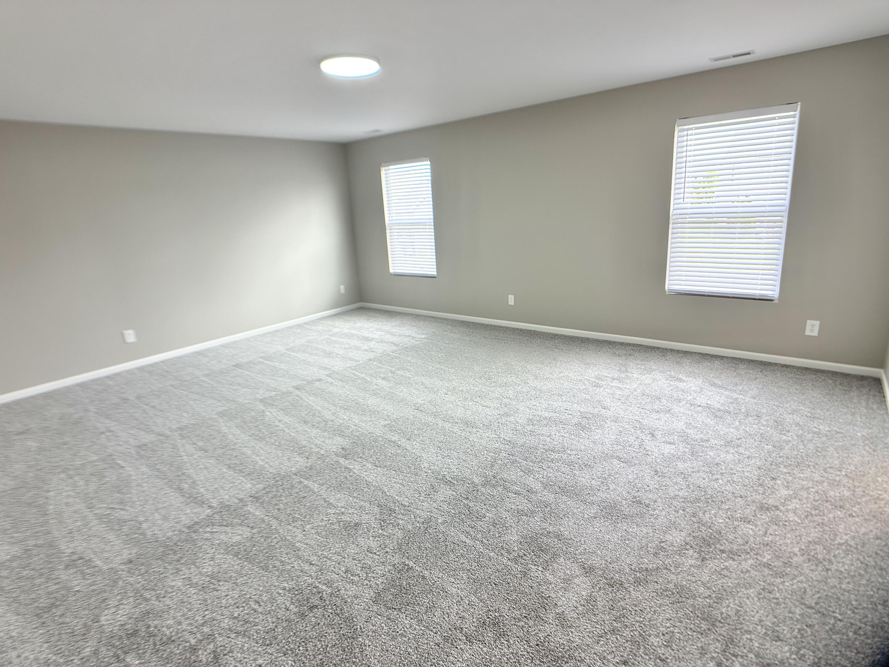 13233 Roosevelt Place, Crown Point, IN 46307; Image #9