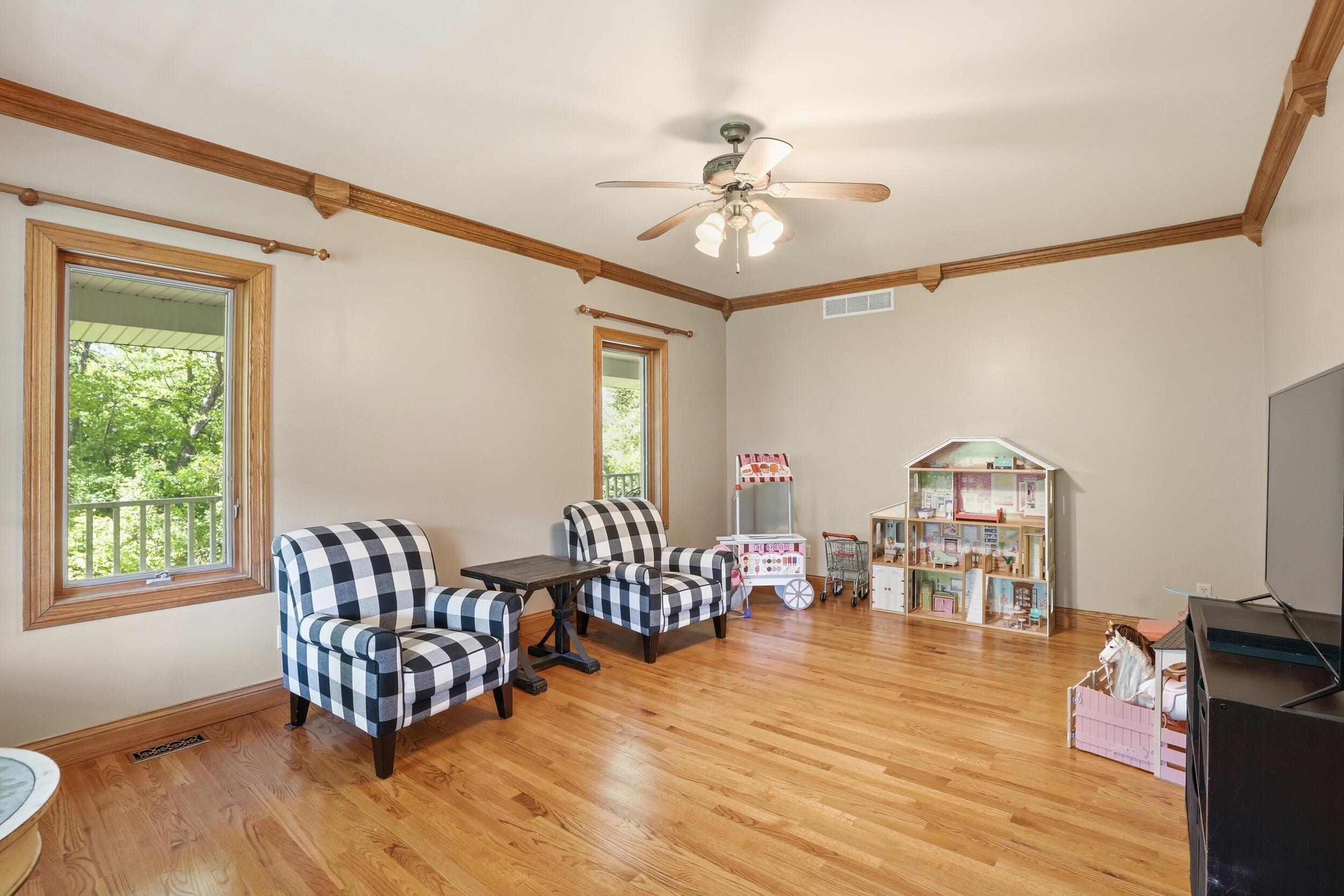 3154 Thornhill Drive, Valparaiso, IN 46385; Image #11