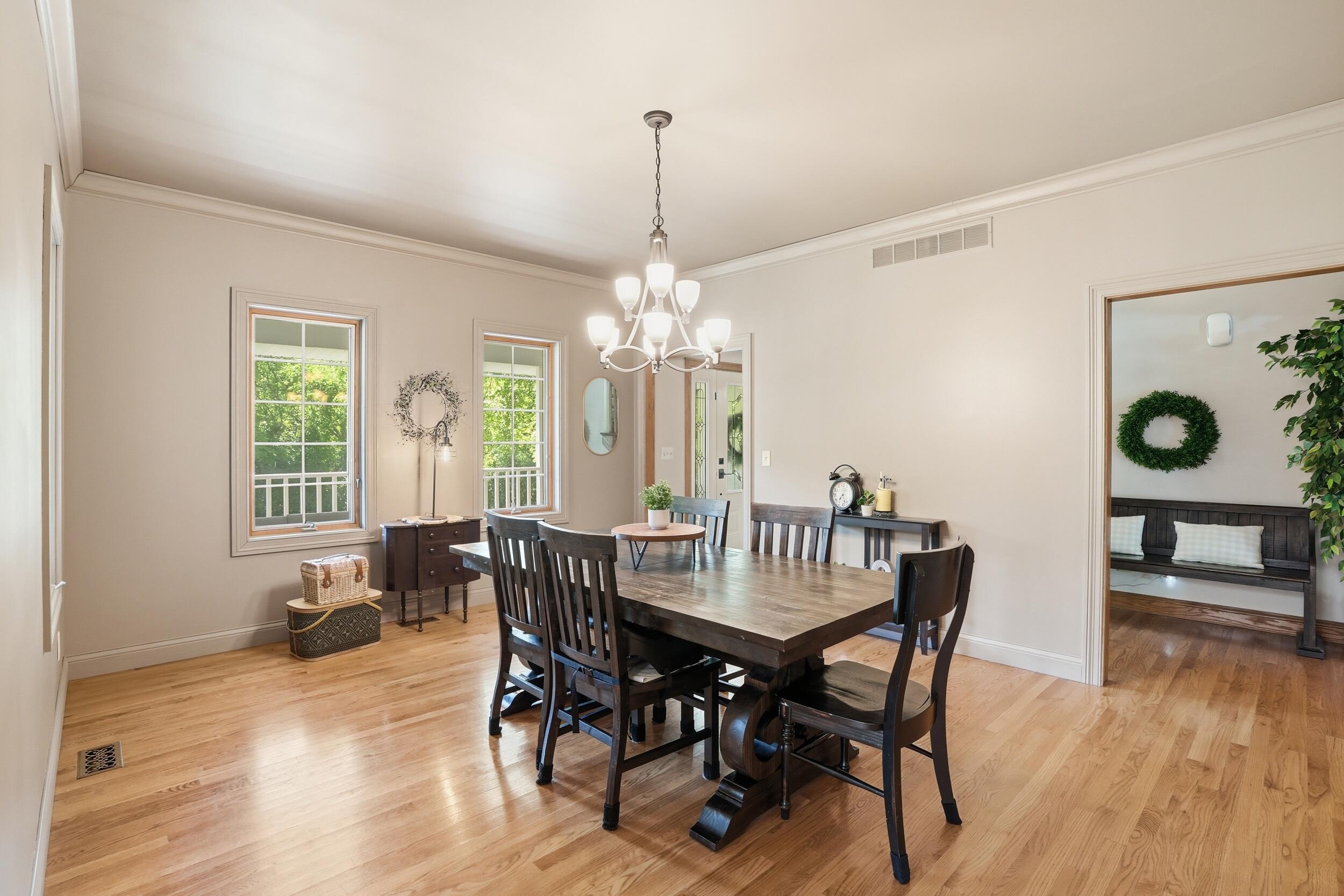 3154 Thornhill Drive, Valparaiso, IN 46385; Image #12
