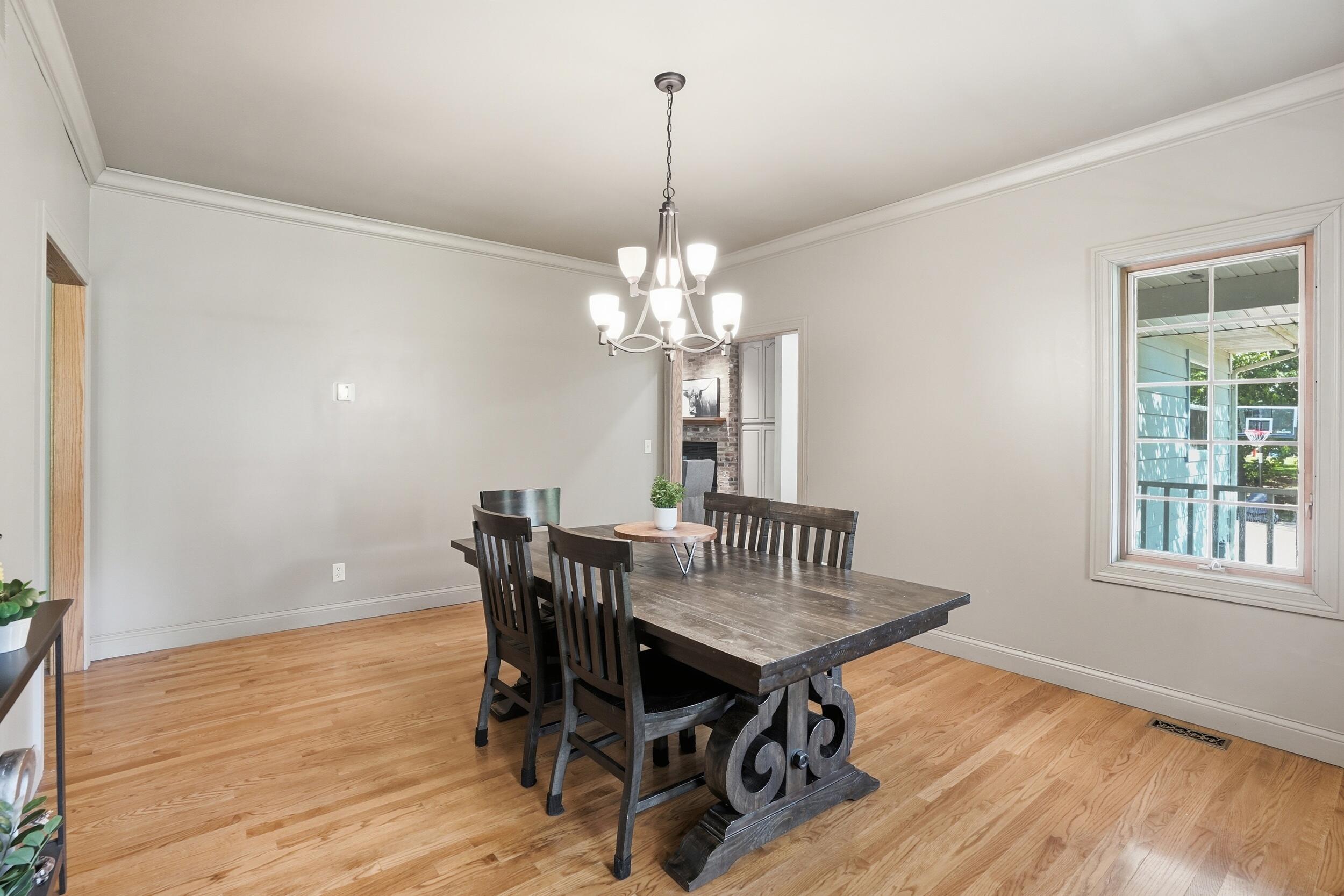 3154 Thornhill Drive, Valparaiso, IN 46385; Image #13