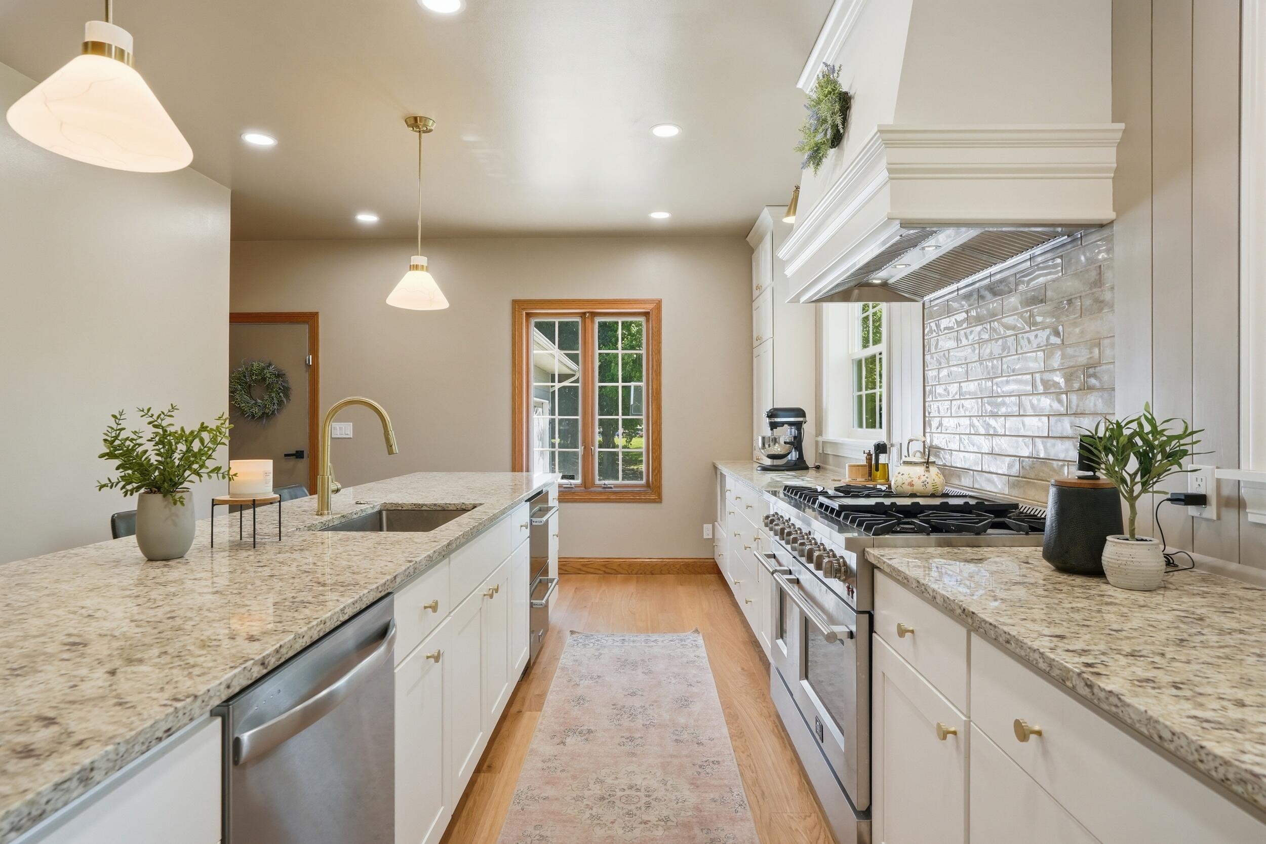 3154 Thornhill Drive, Valparaiso, IN 46385; Image #14