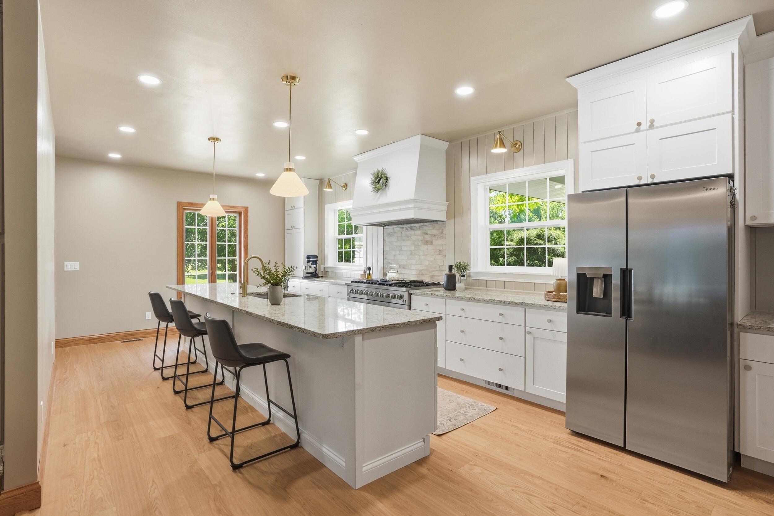 3154 Thornhill Drive, Valparaiso, IN 46385; Image #15