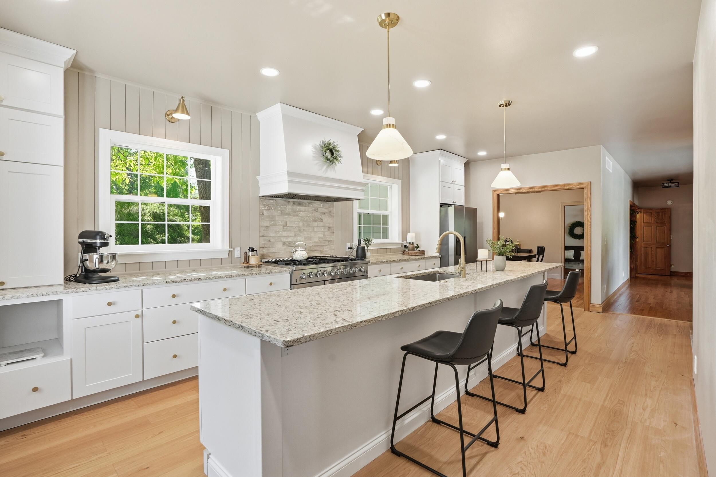 3154 Thornhill Drive, Valparaiso, IN 46385; Image #16