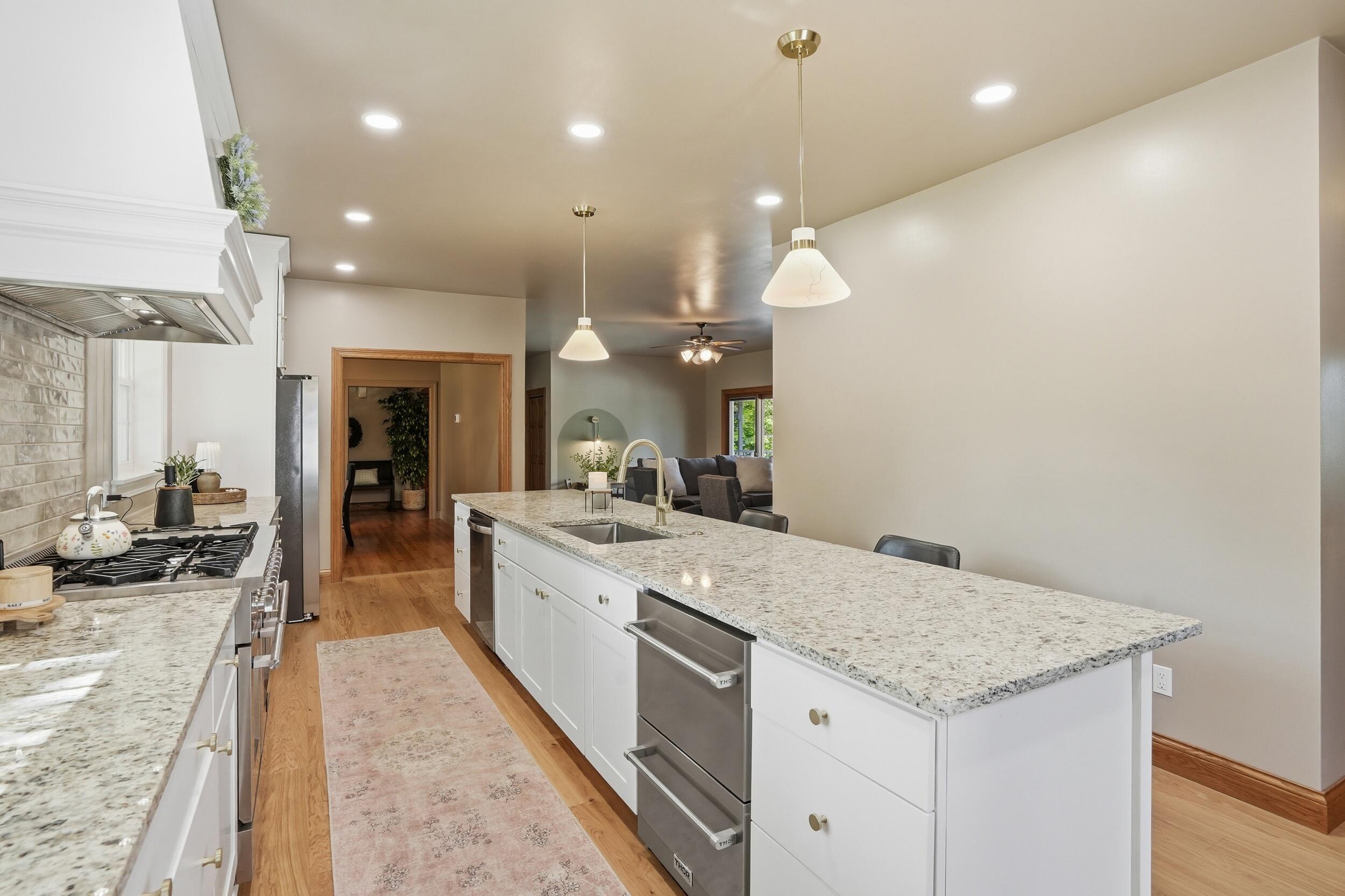 3154 Thornhill Drive, Valparaiso, IN 46385; Image #17