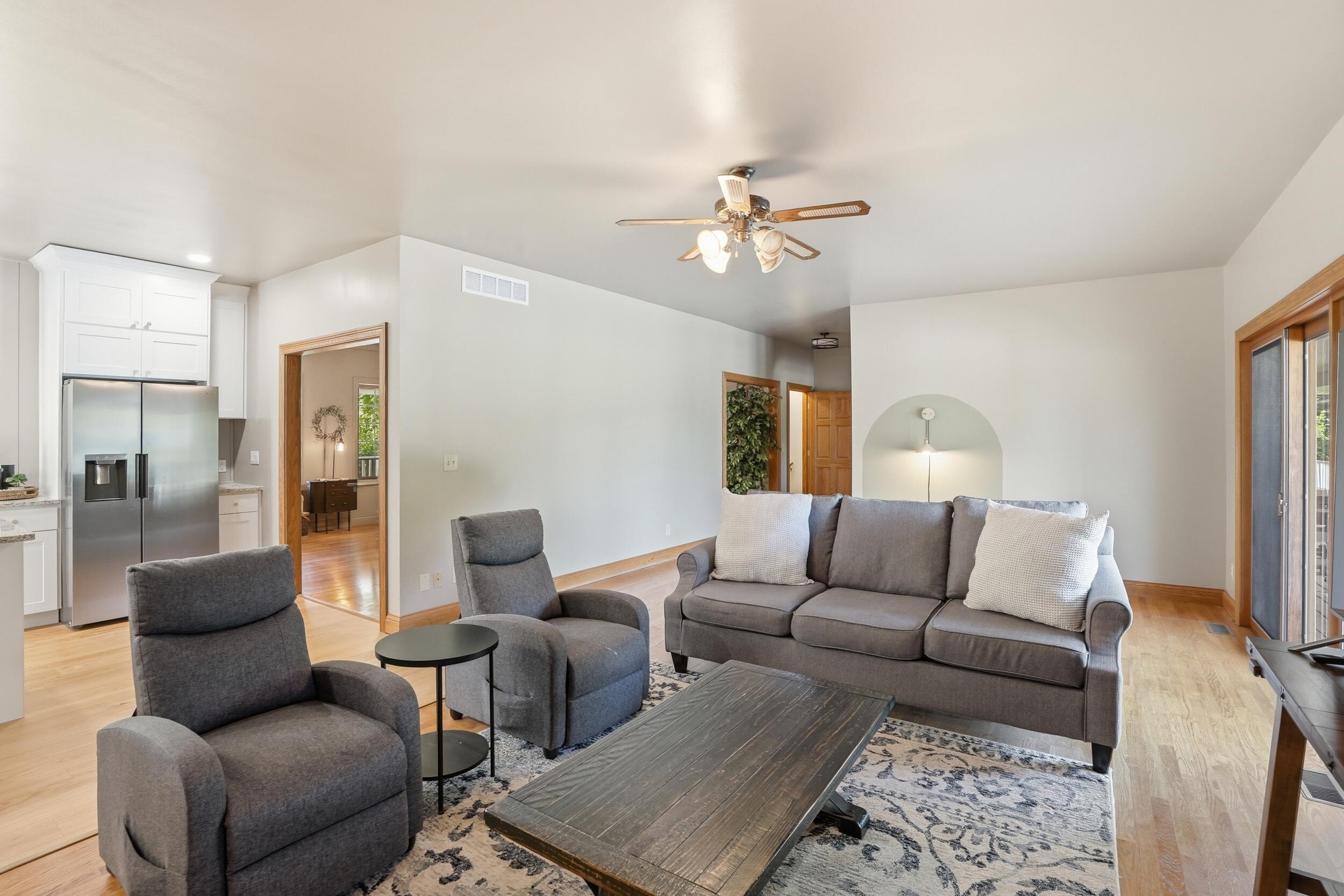 3154 Thornhill Drive, Valparaiso, IN 46385; Image #20