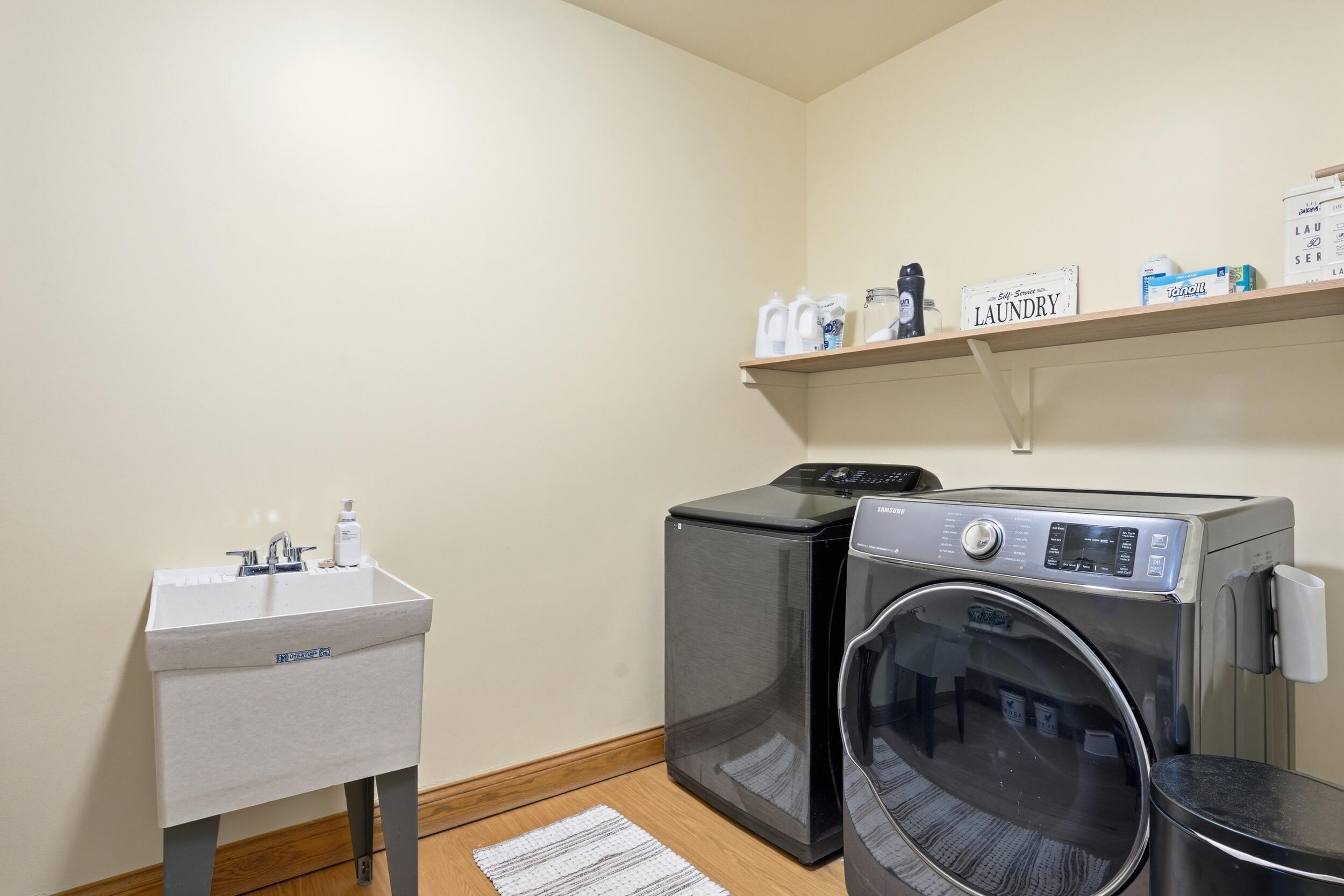 3154 Thornhill Drive, Valparaiso, IN 46385; Image #23