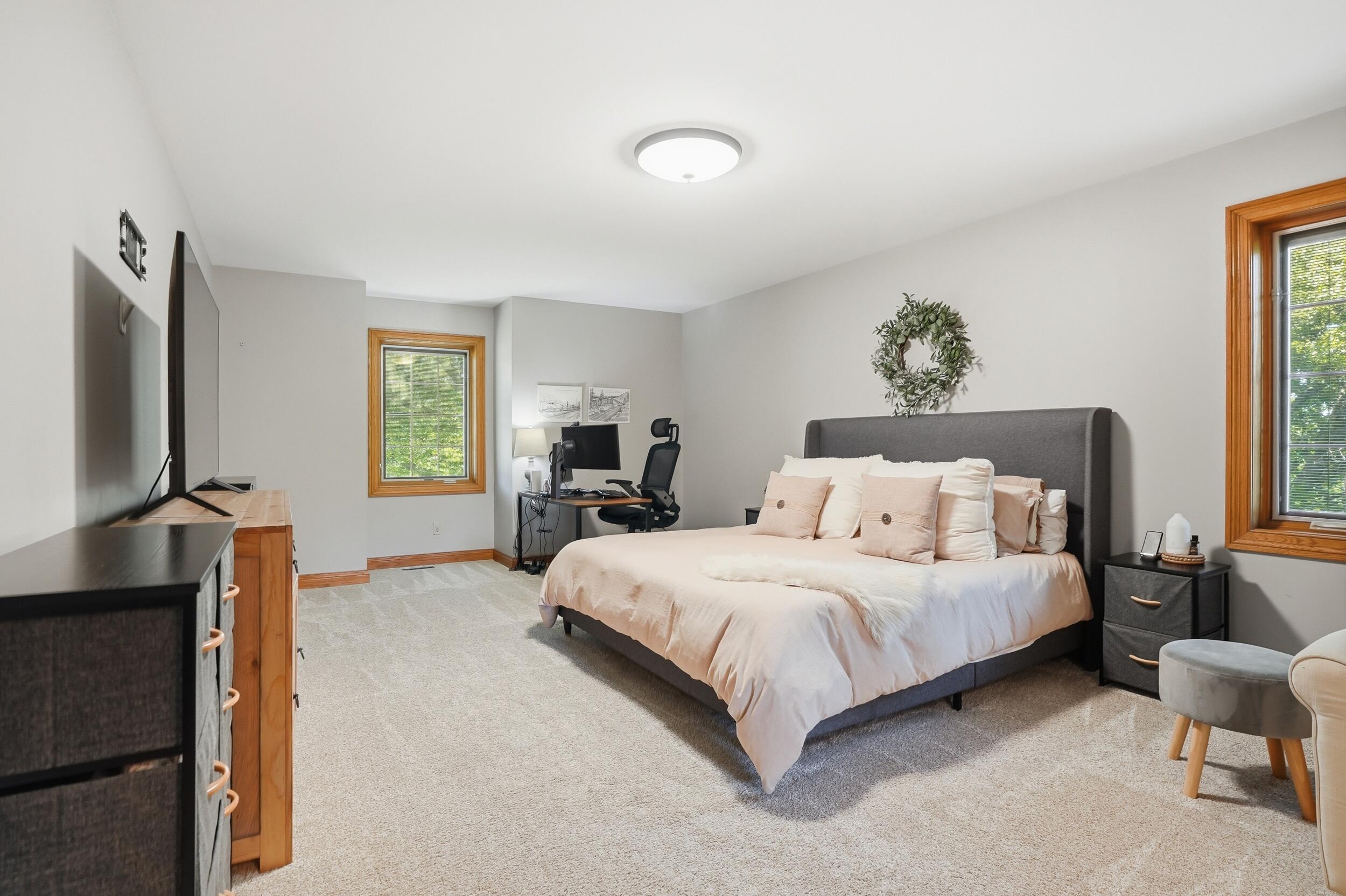 3154 Thornhill Drive, Valparaiso, IN 46385; Image #26