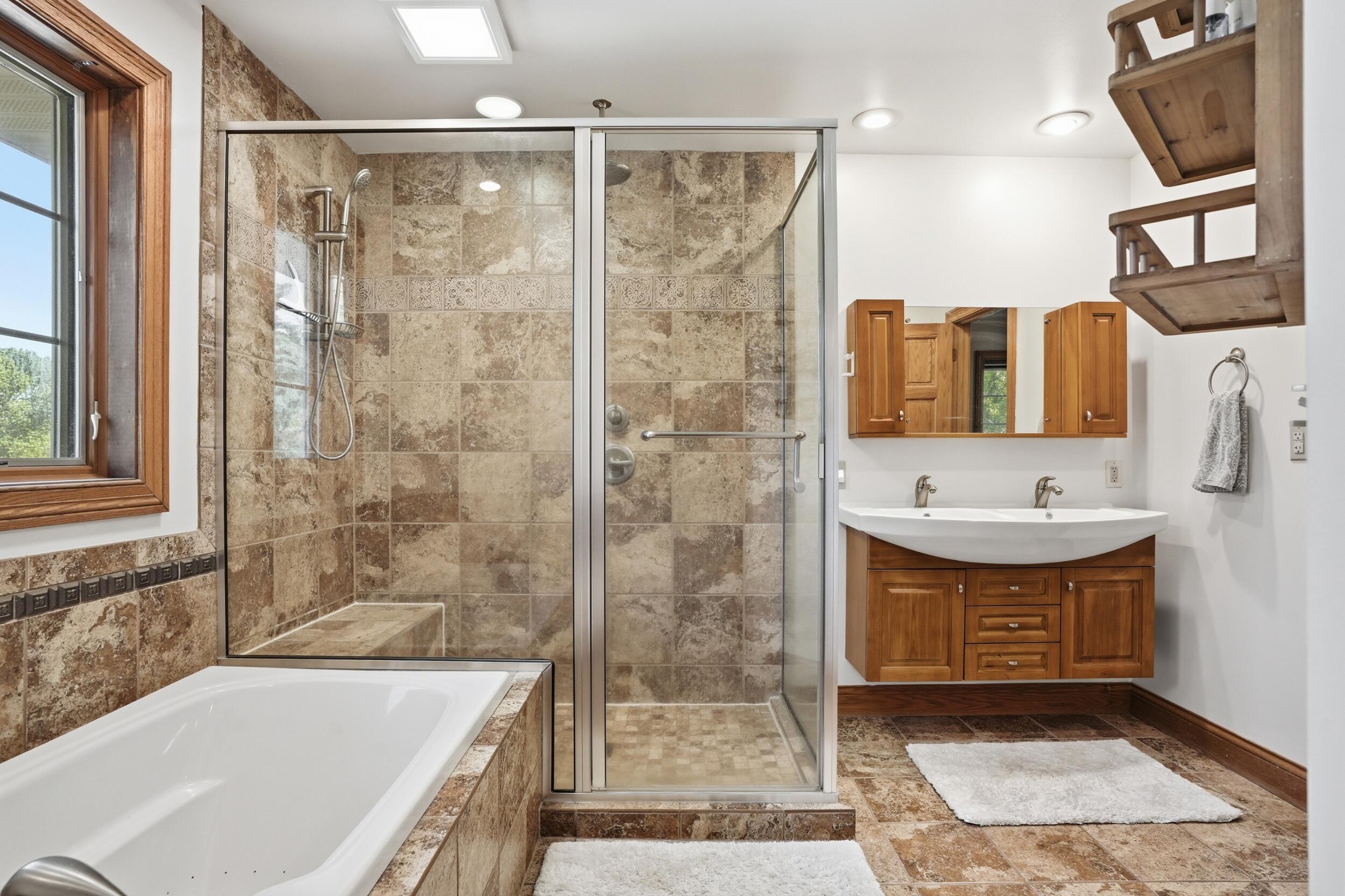 3154 Thornhill Drive, Valparaiso, IN 46385; Image #28